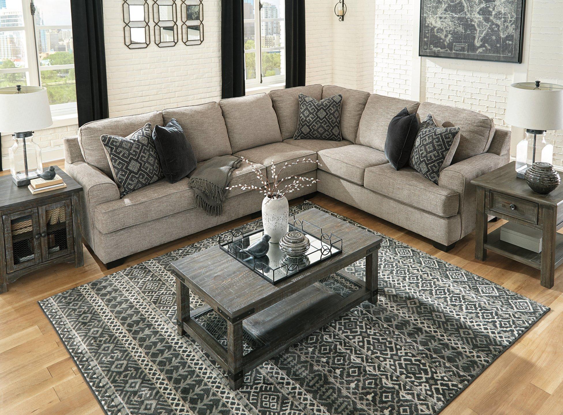 Product image 72