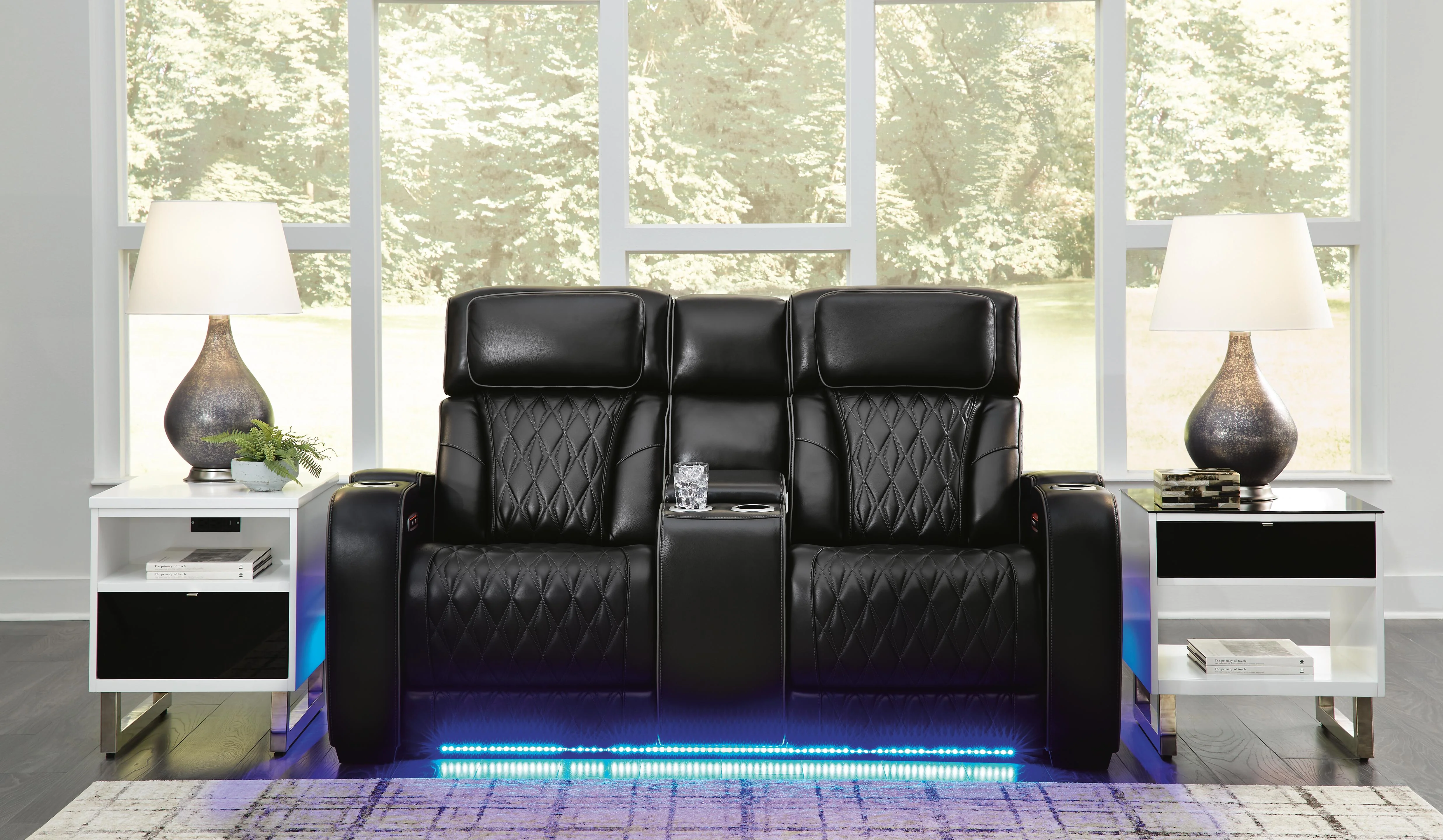 Product image 44