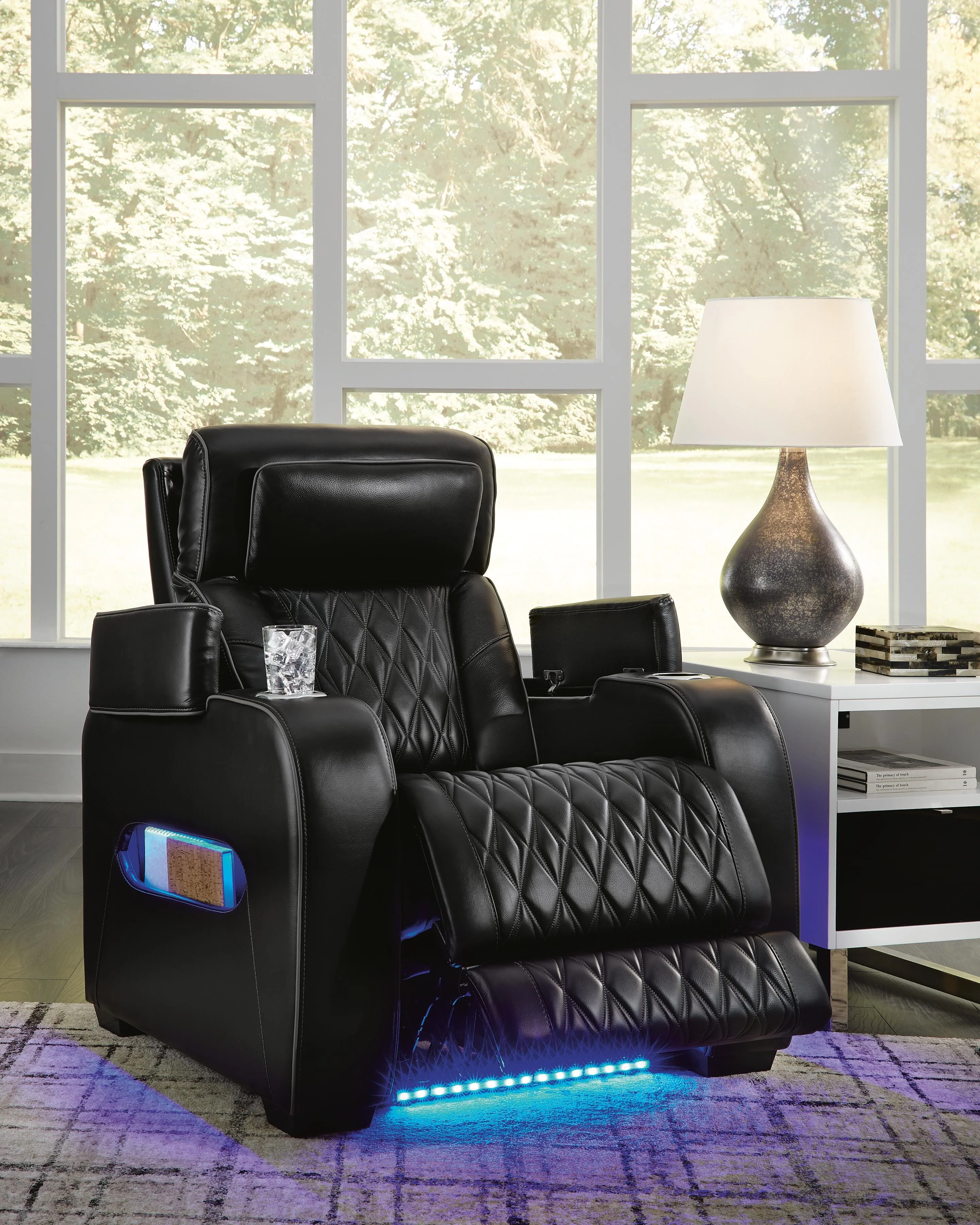 Product image 51