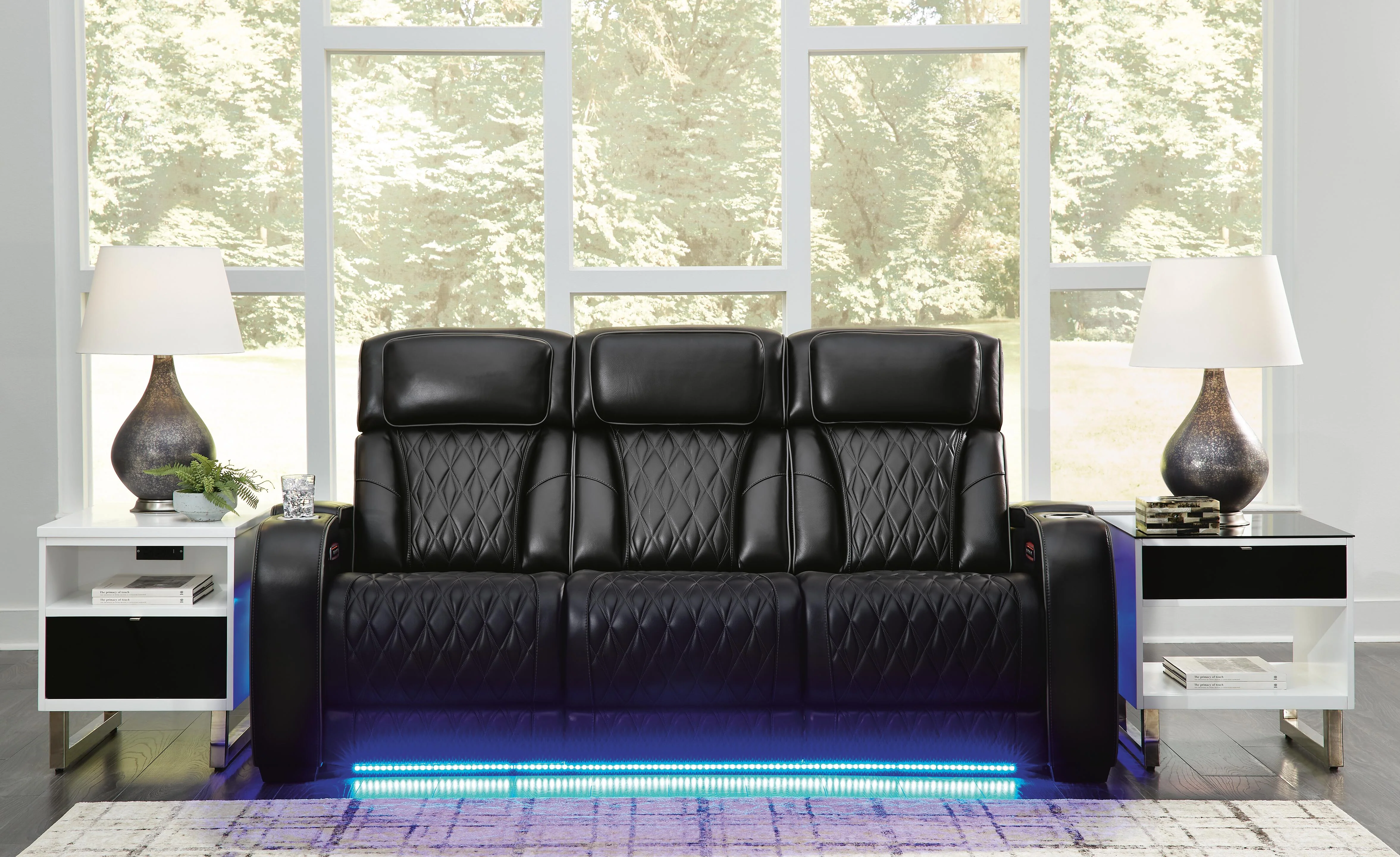 Product image 53