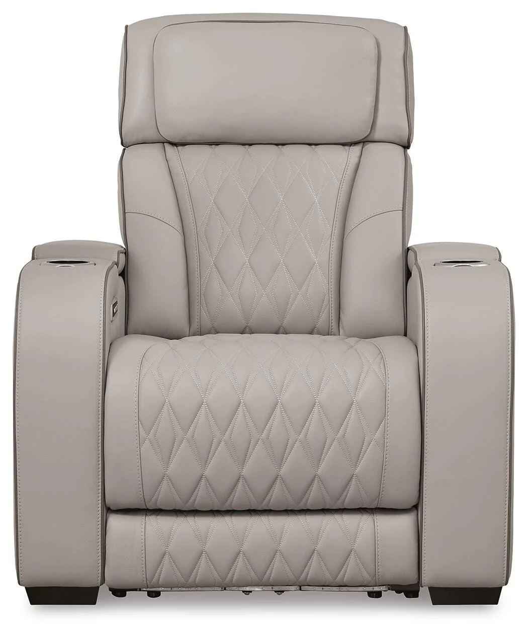 Product image 67