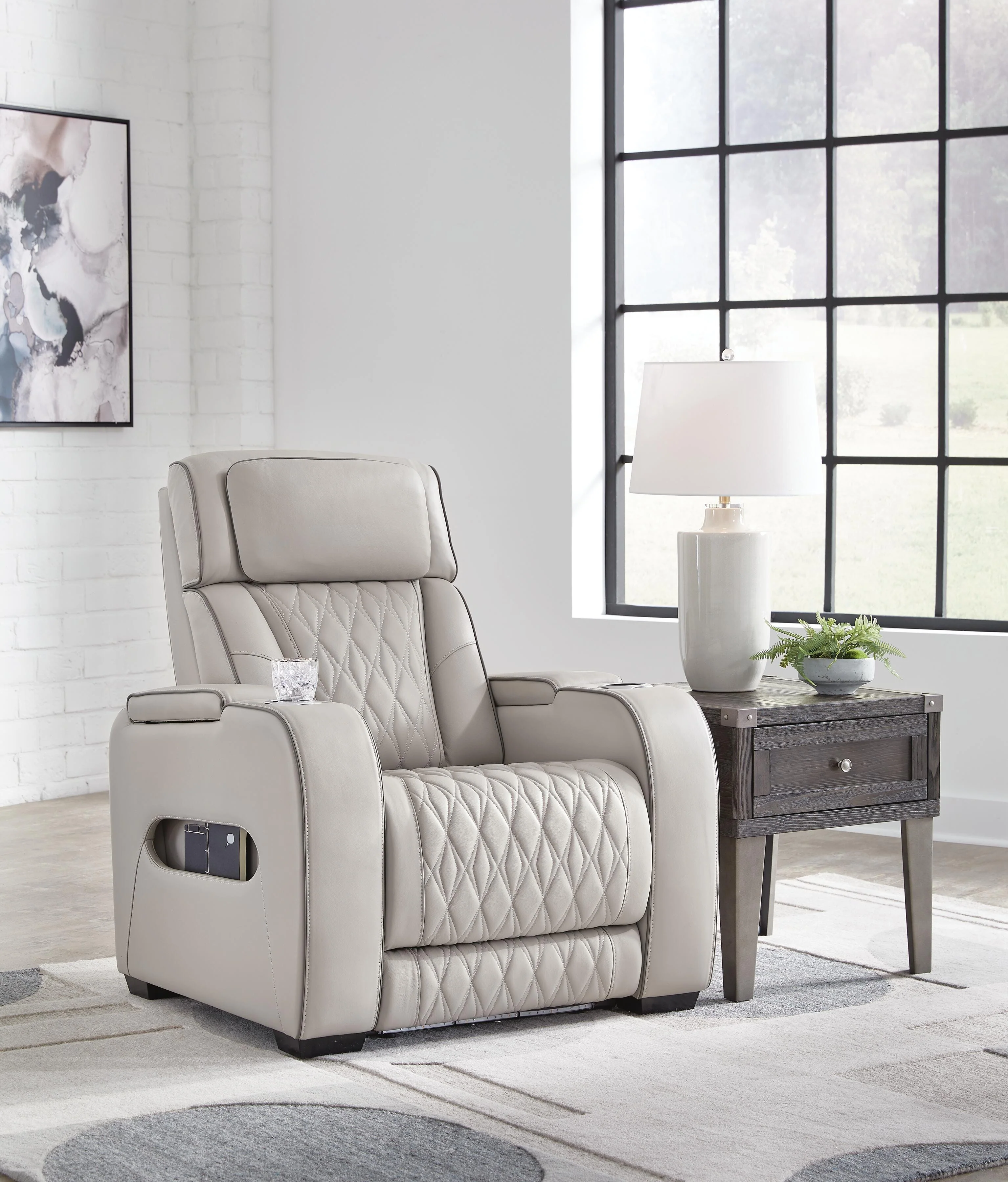 Product image 84
