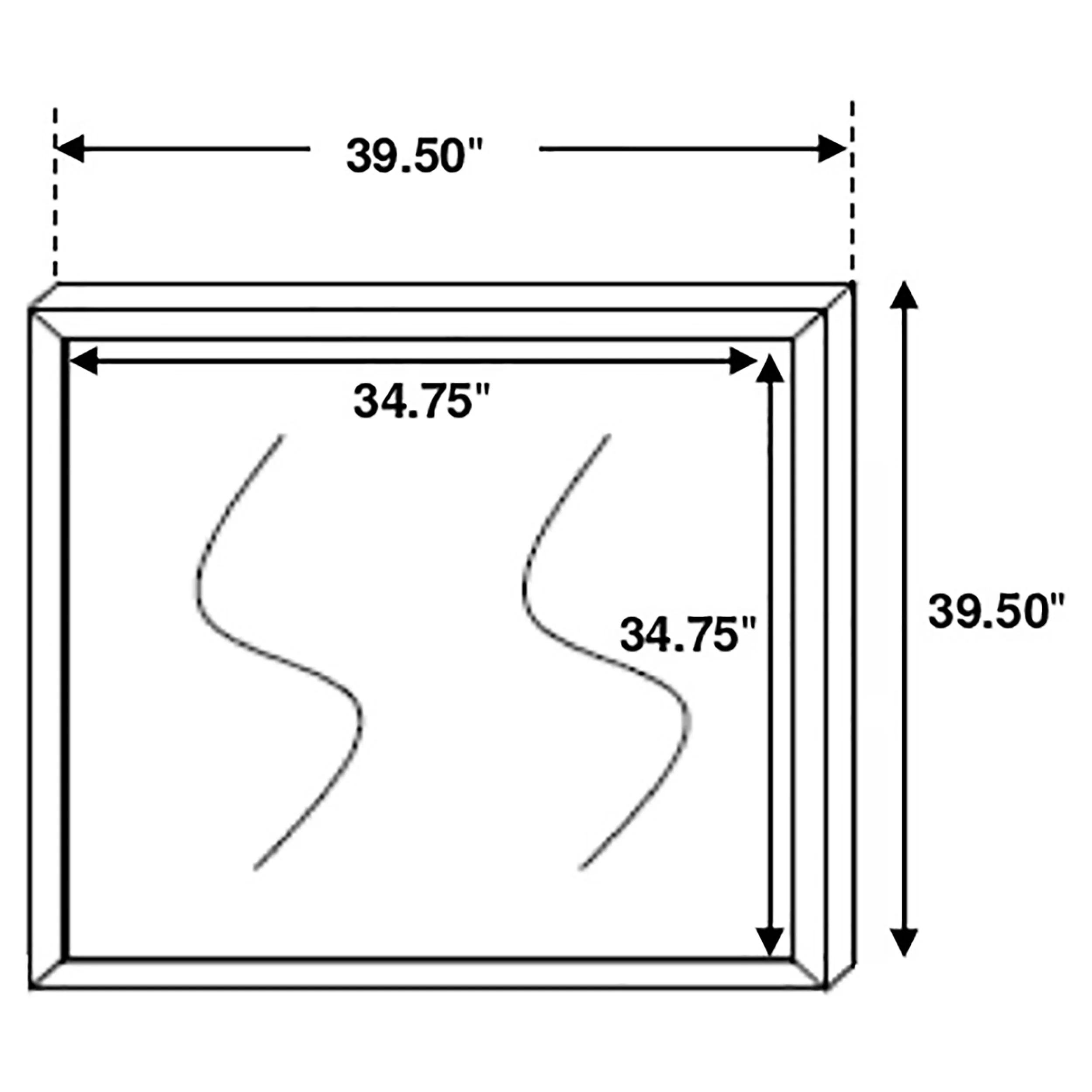 Product image 129