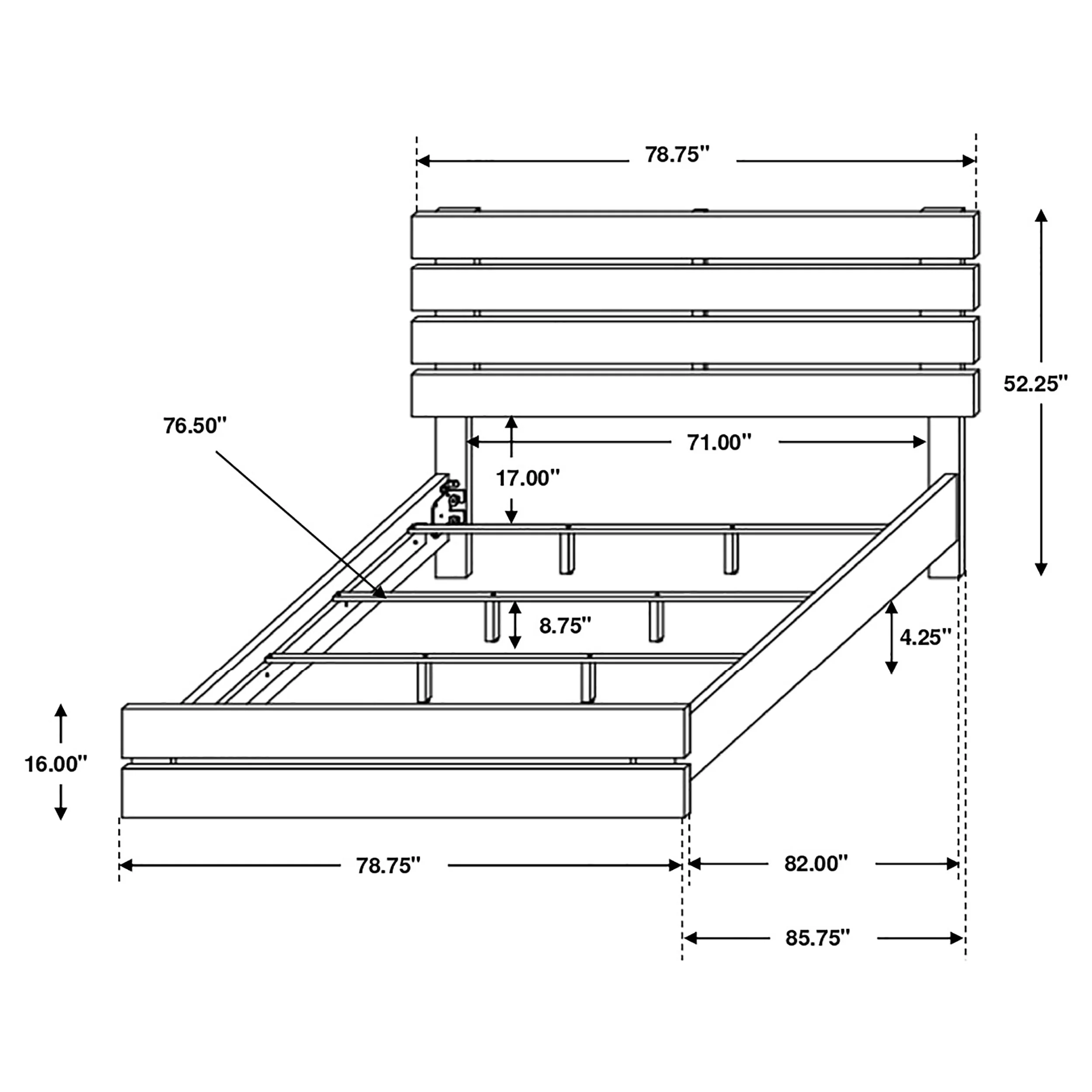 Product image 144