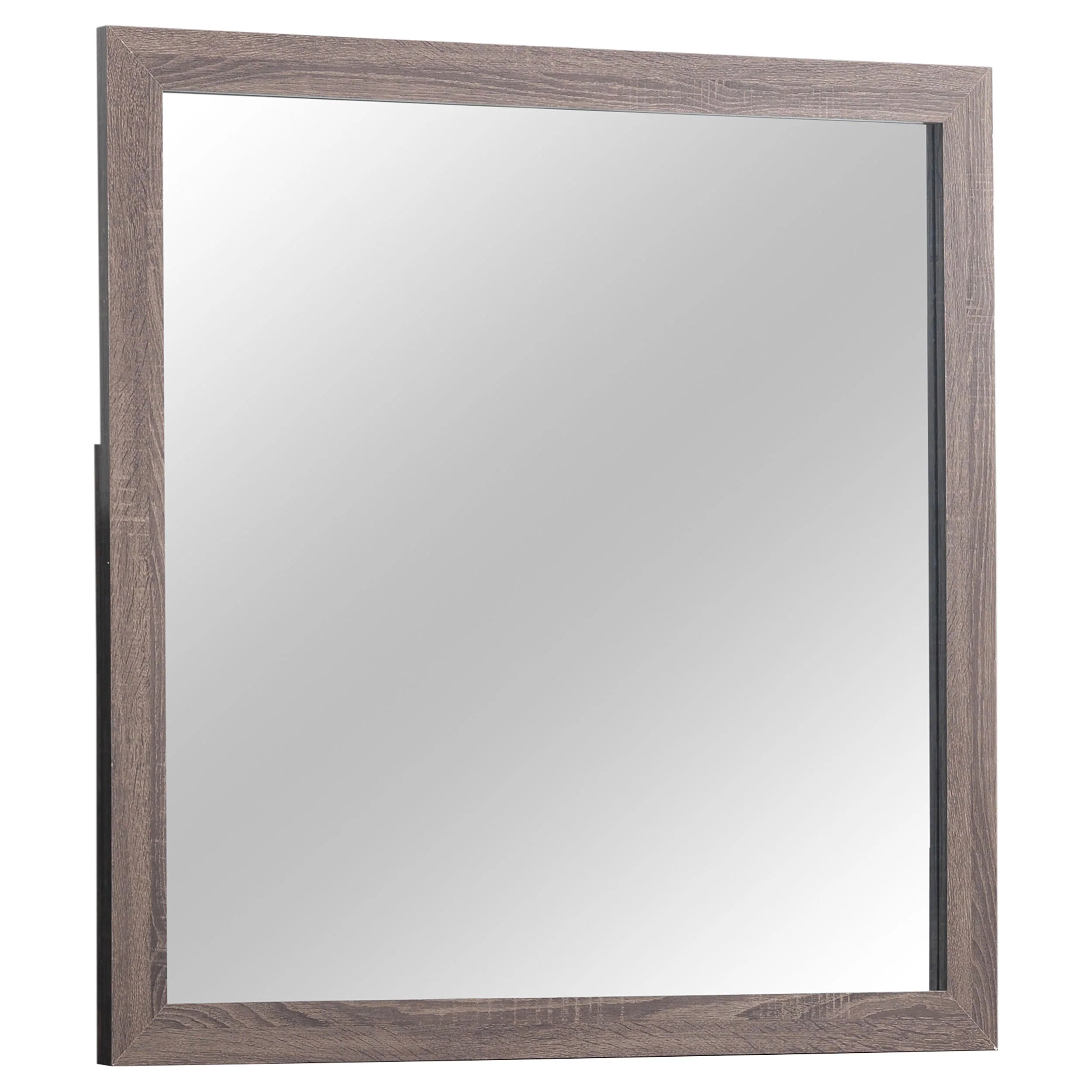 Product image 198