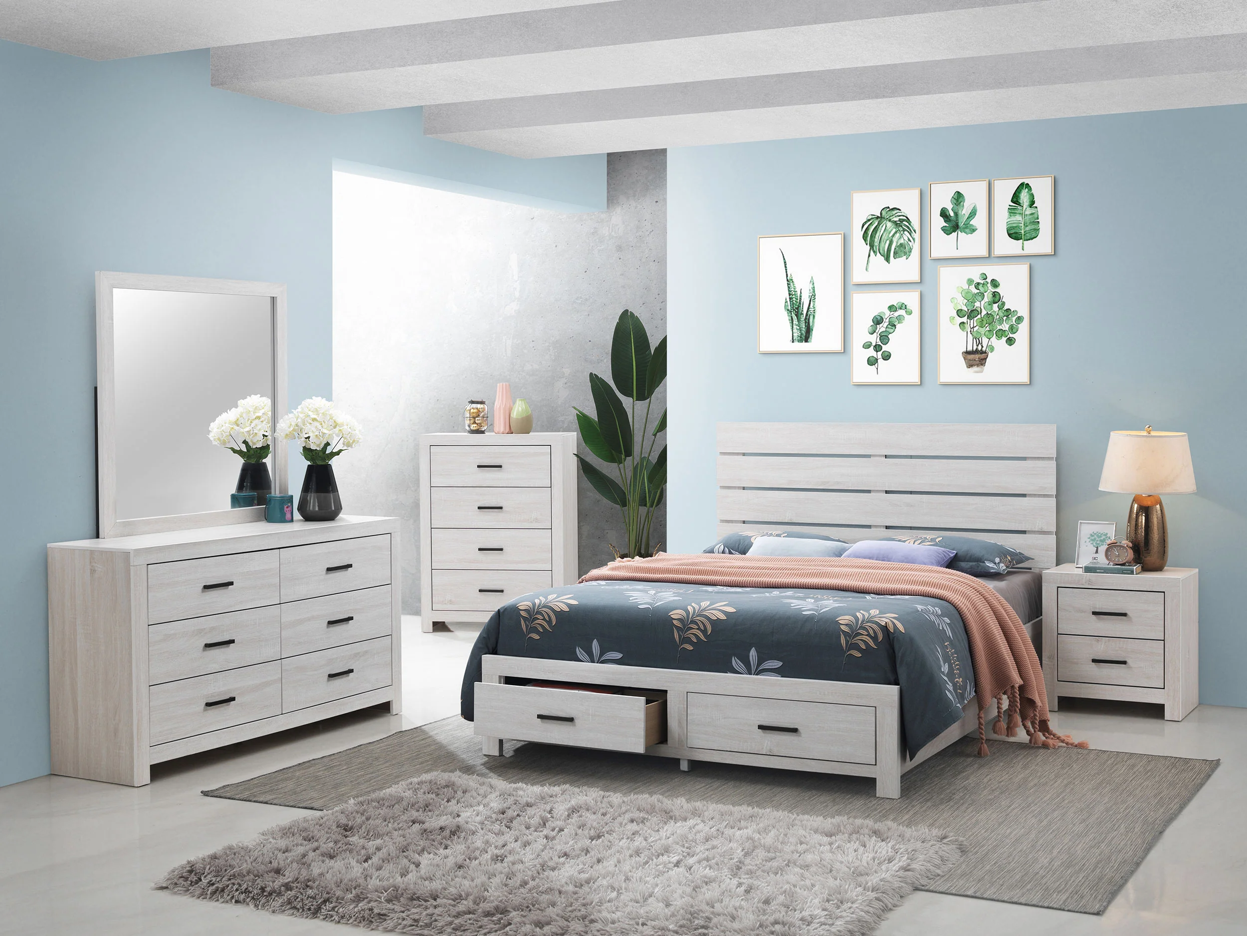 Product image 249