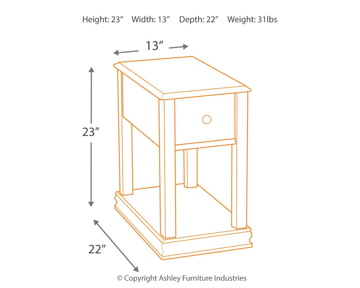 Product image 24