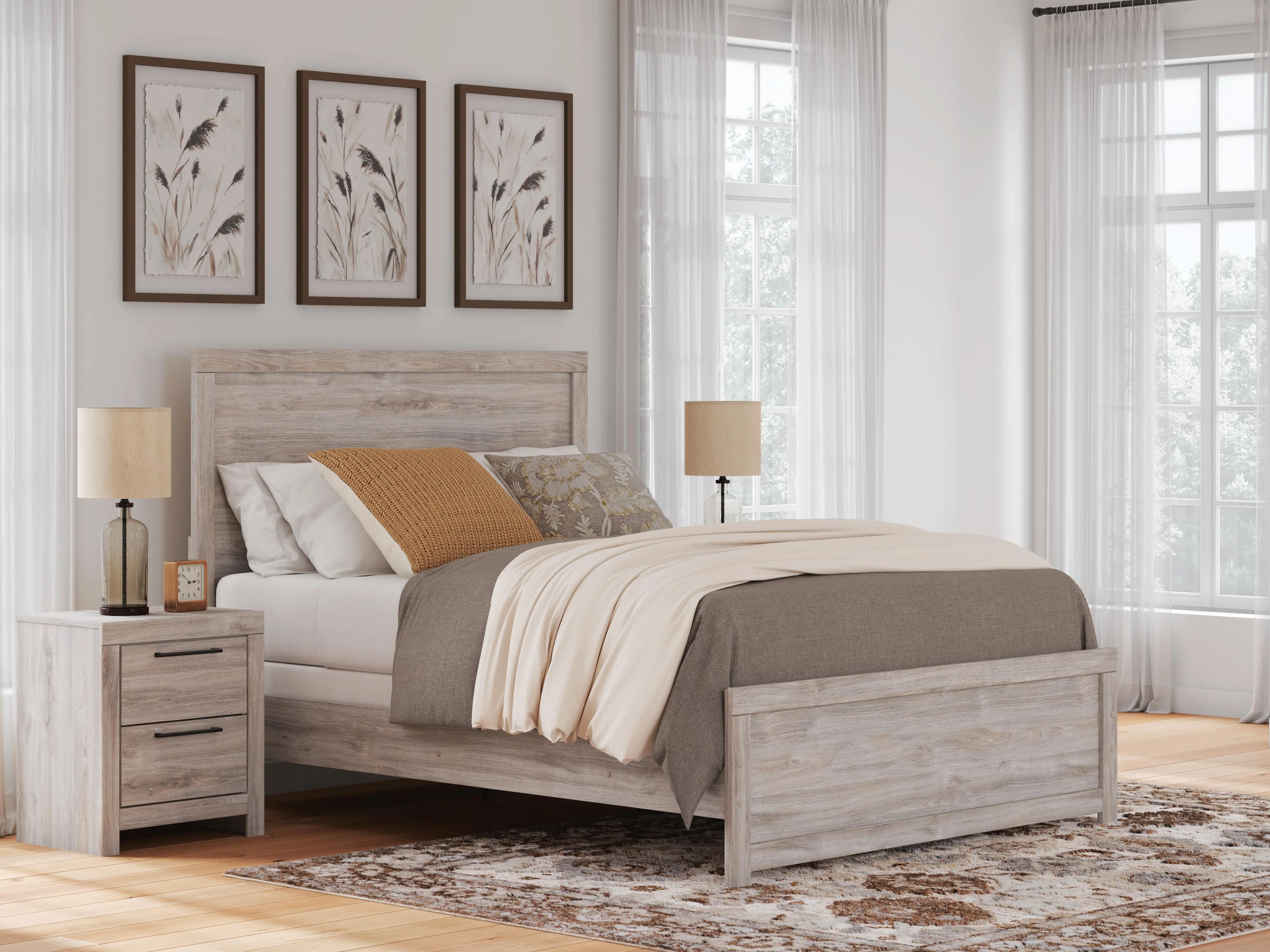 Product image 110