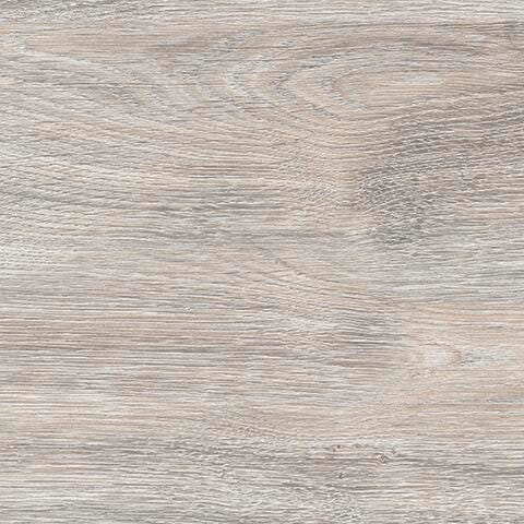Product image 122