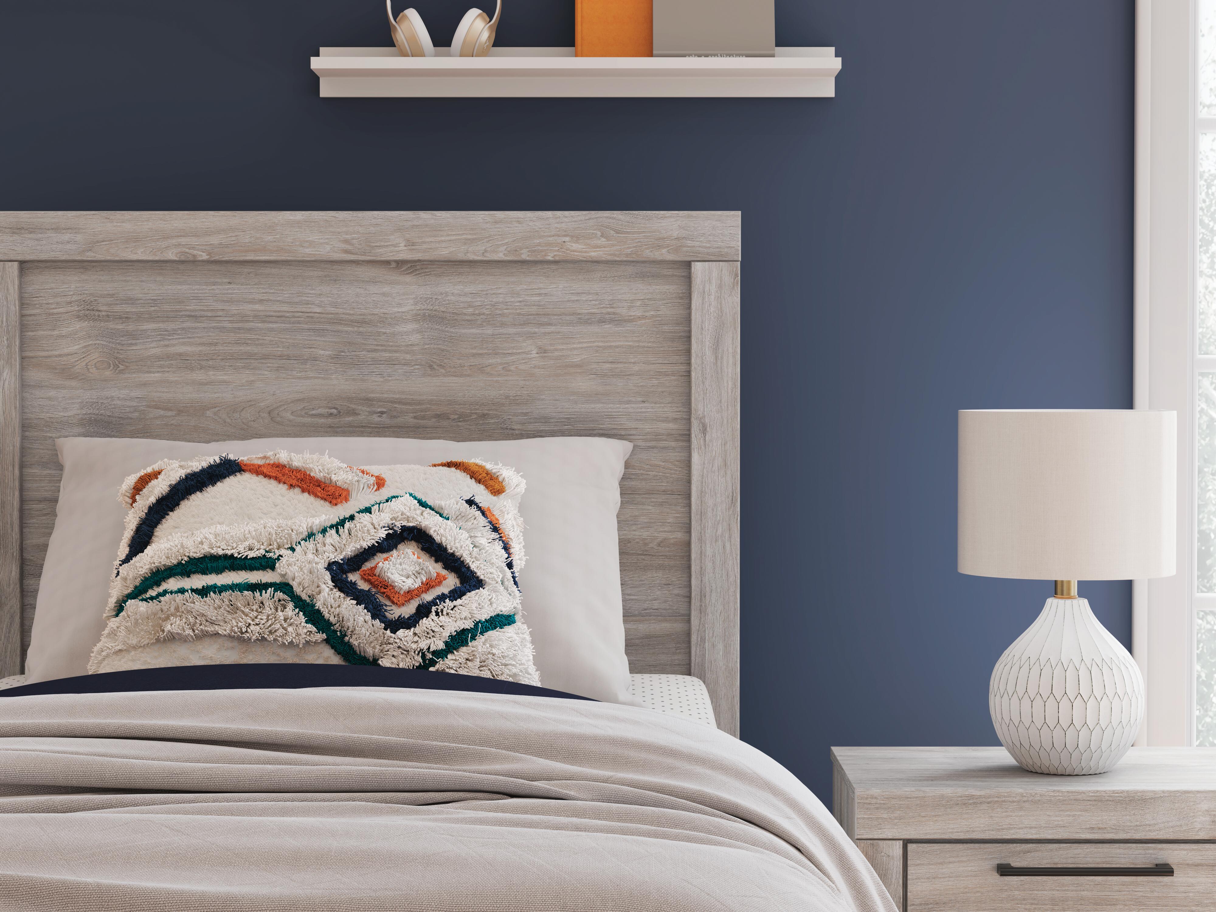 Product image 130