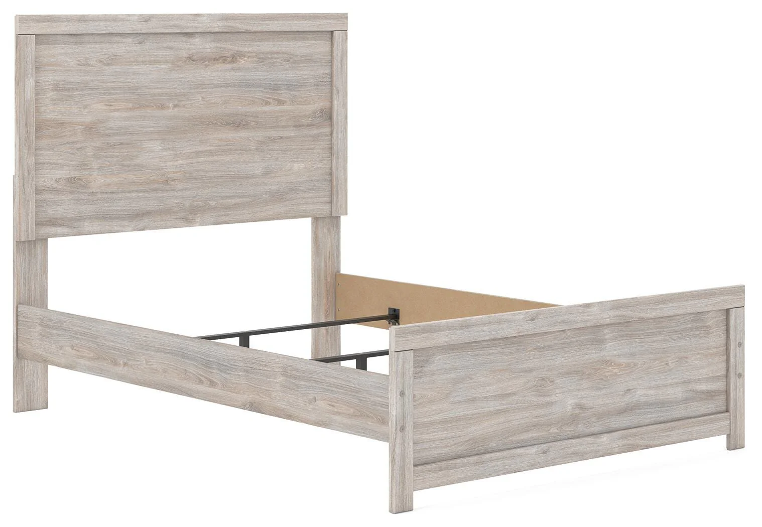 Product image 135