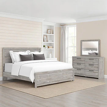 Product image 145