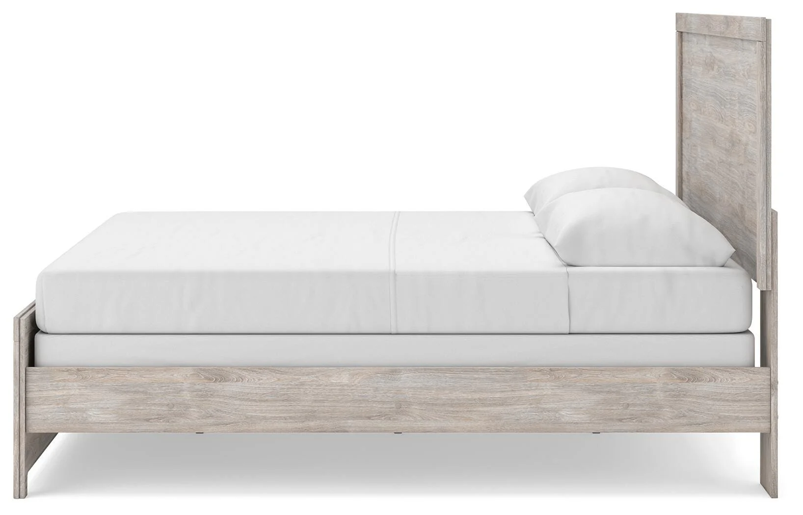 Product image 150