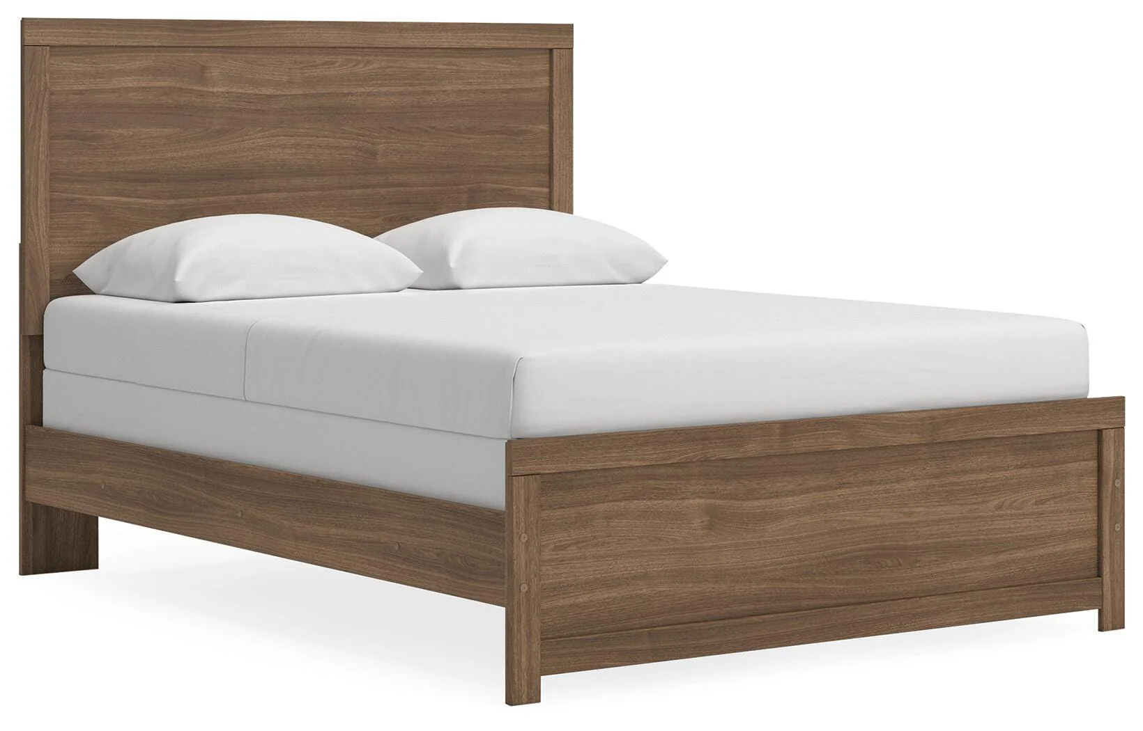Product image 153