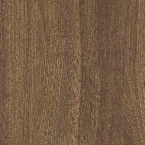 Product image 155