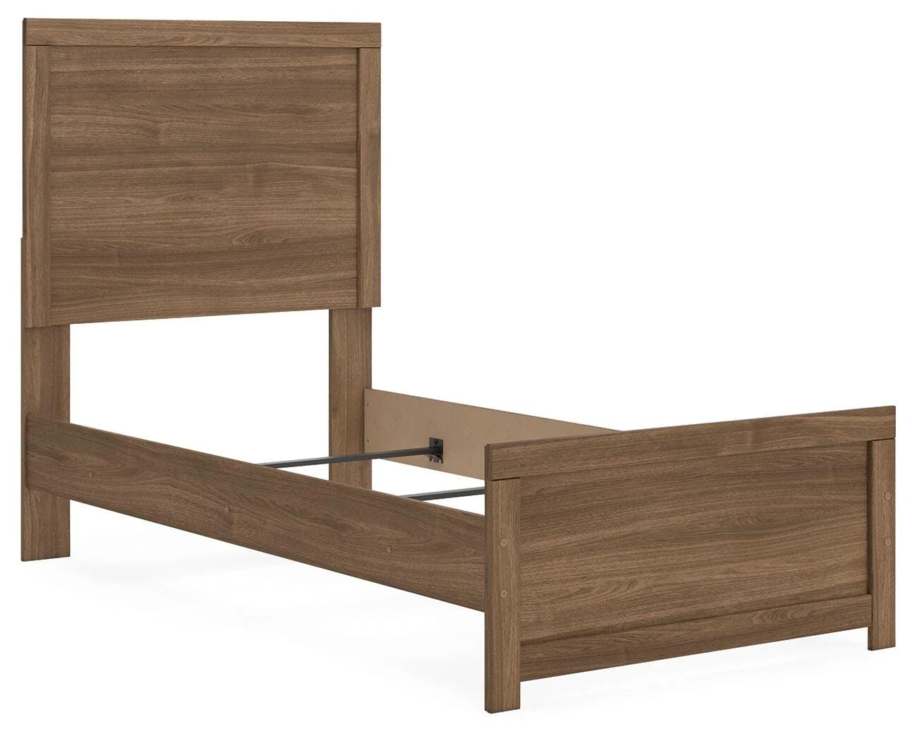 Product image 165