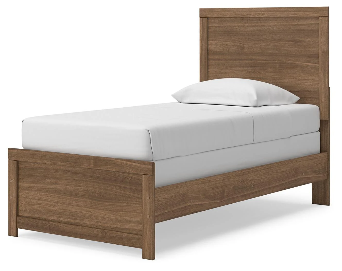 Product image 166