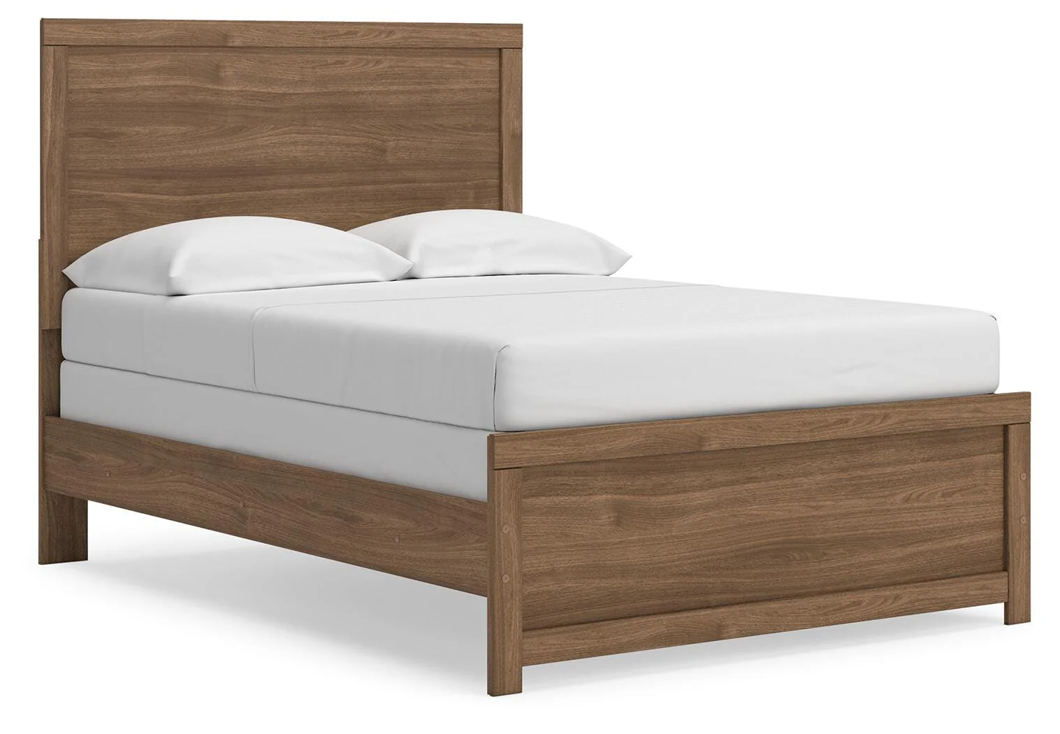 Product image 172