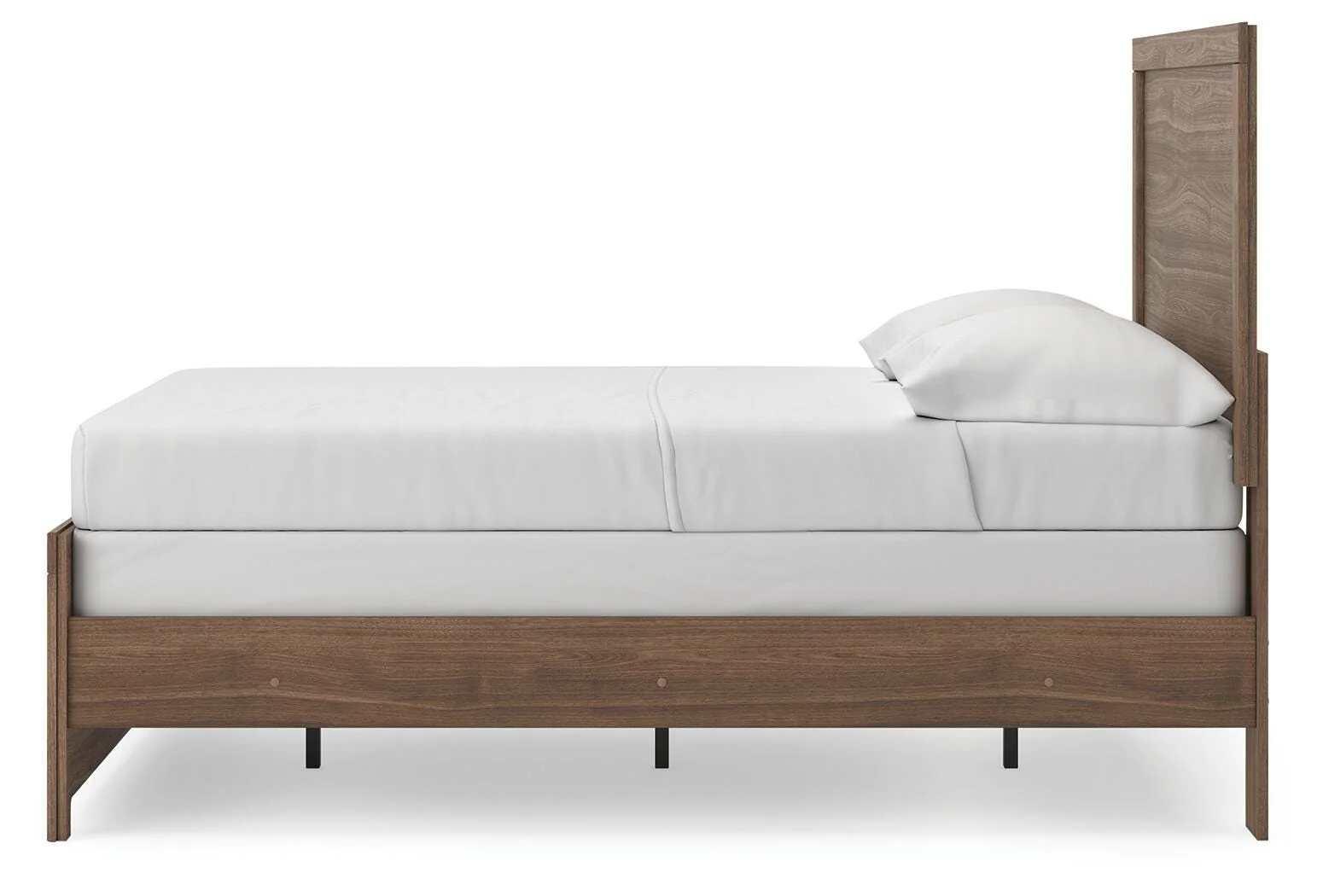 Product image 178