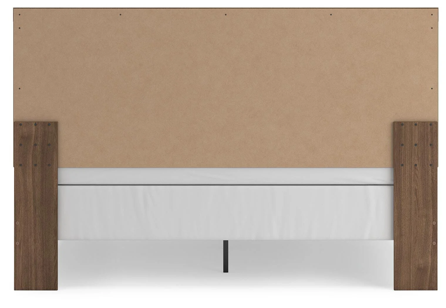 Product image 186
