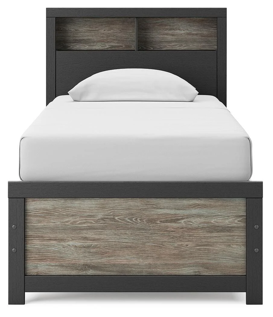 Product image 43