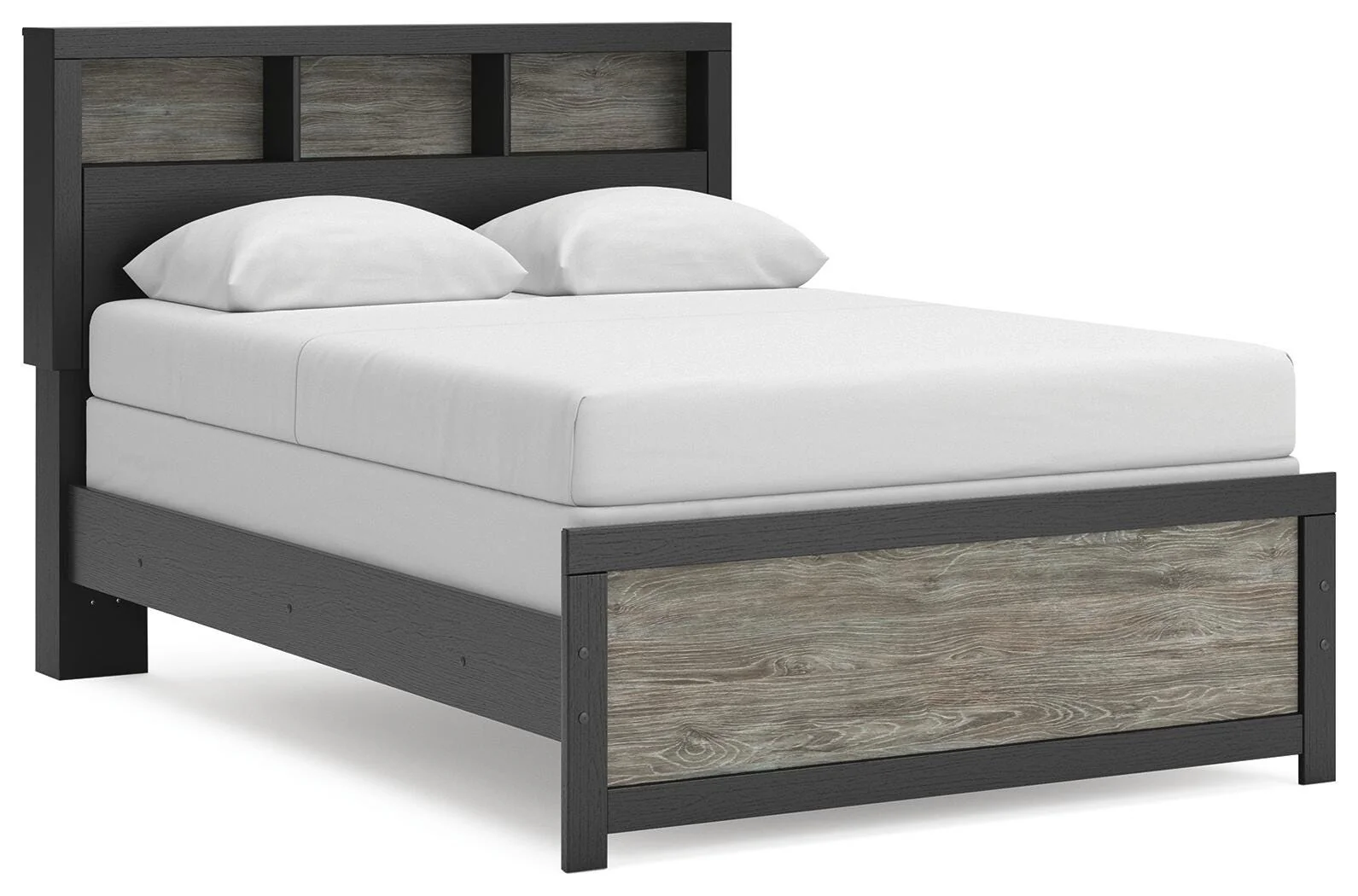 Product image 57
