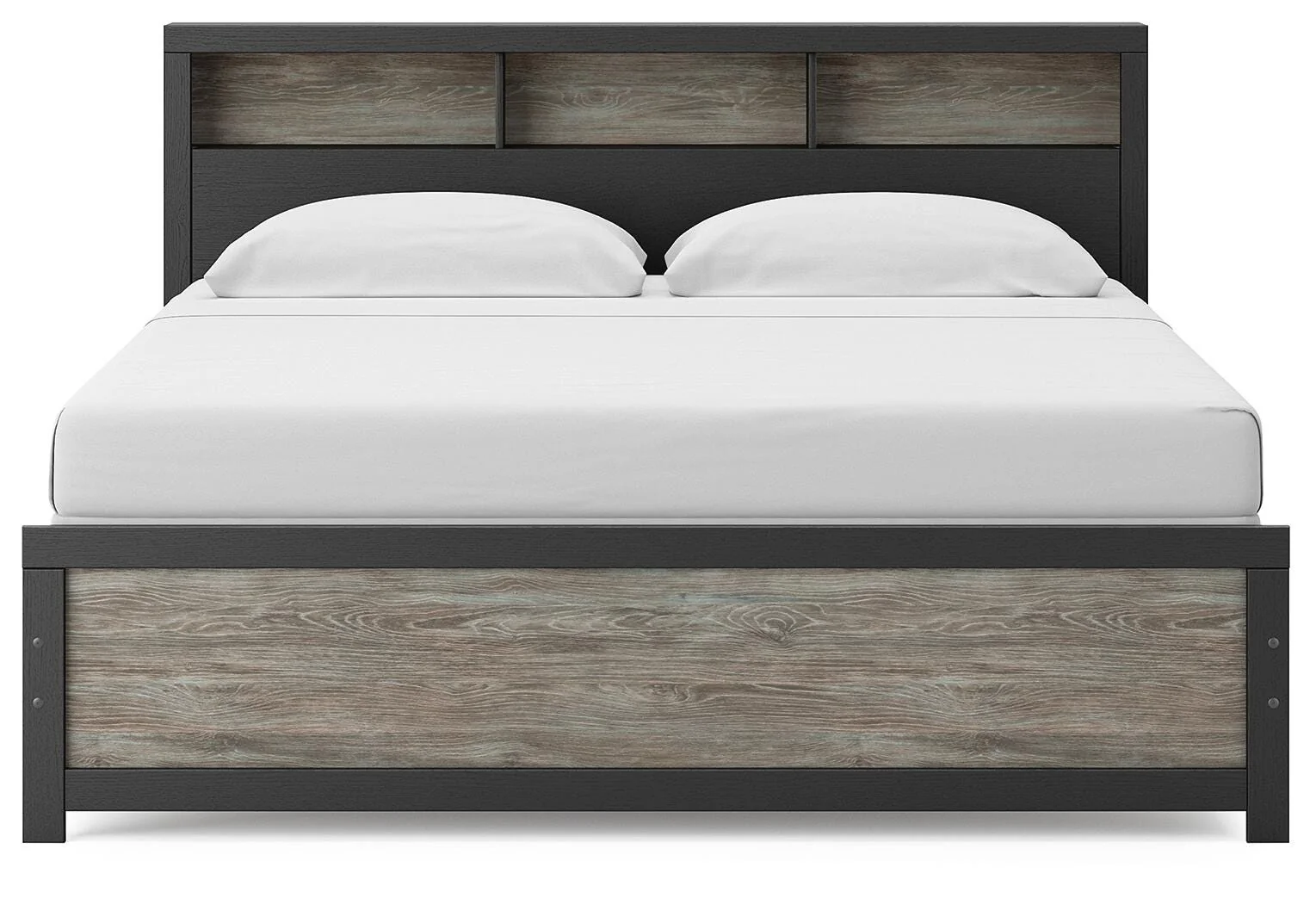 Product image 81