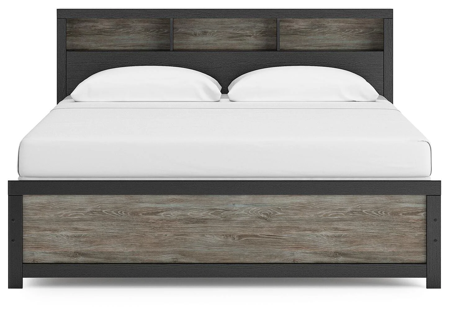 Product image 94