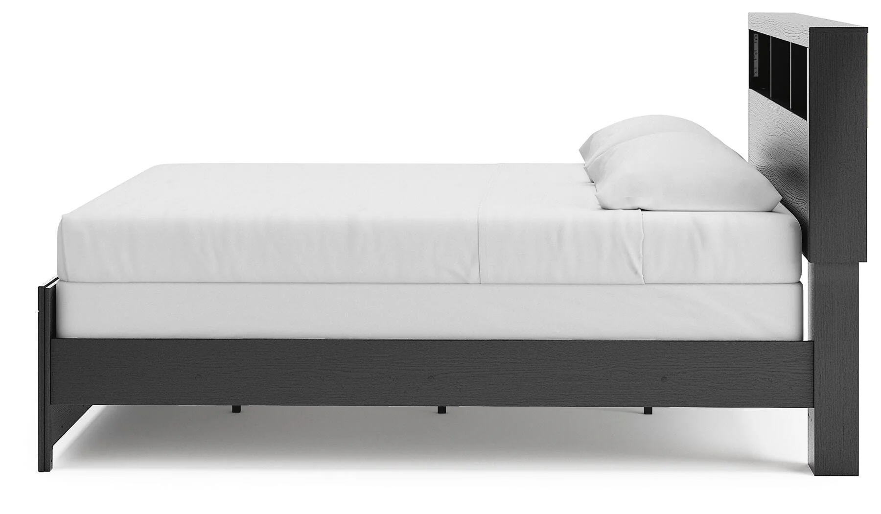 Product image 96