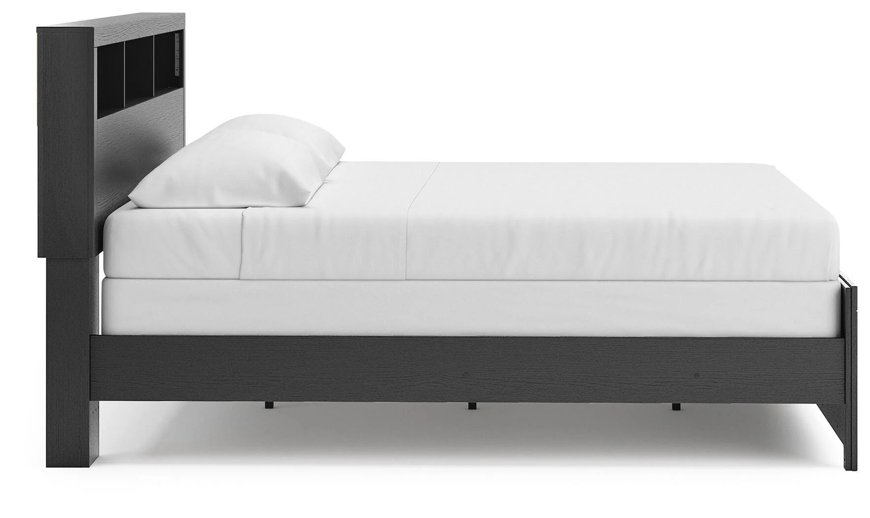 Product image 97
