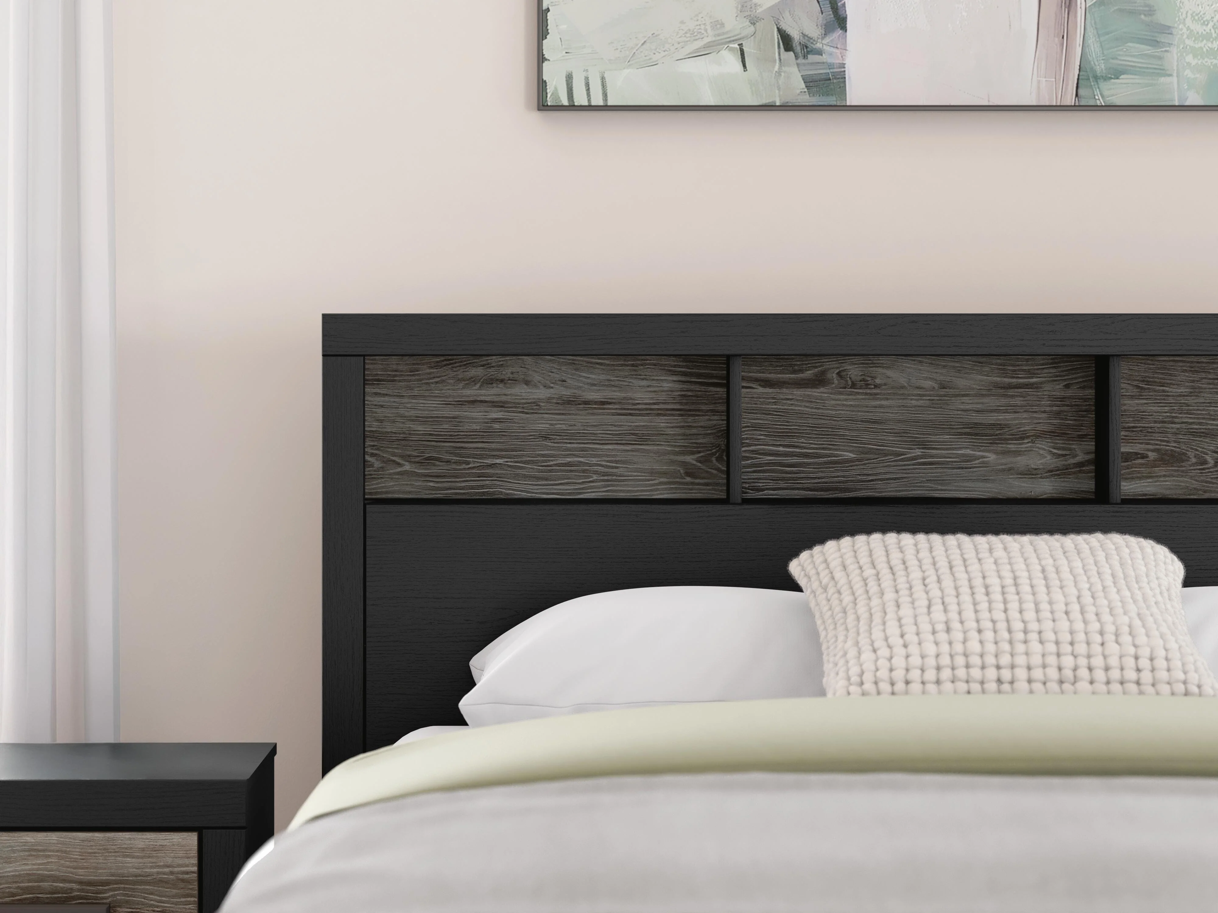 Product image 98