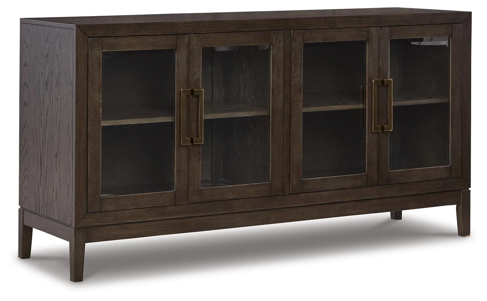 Product image 104