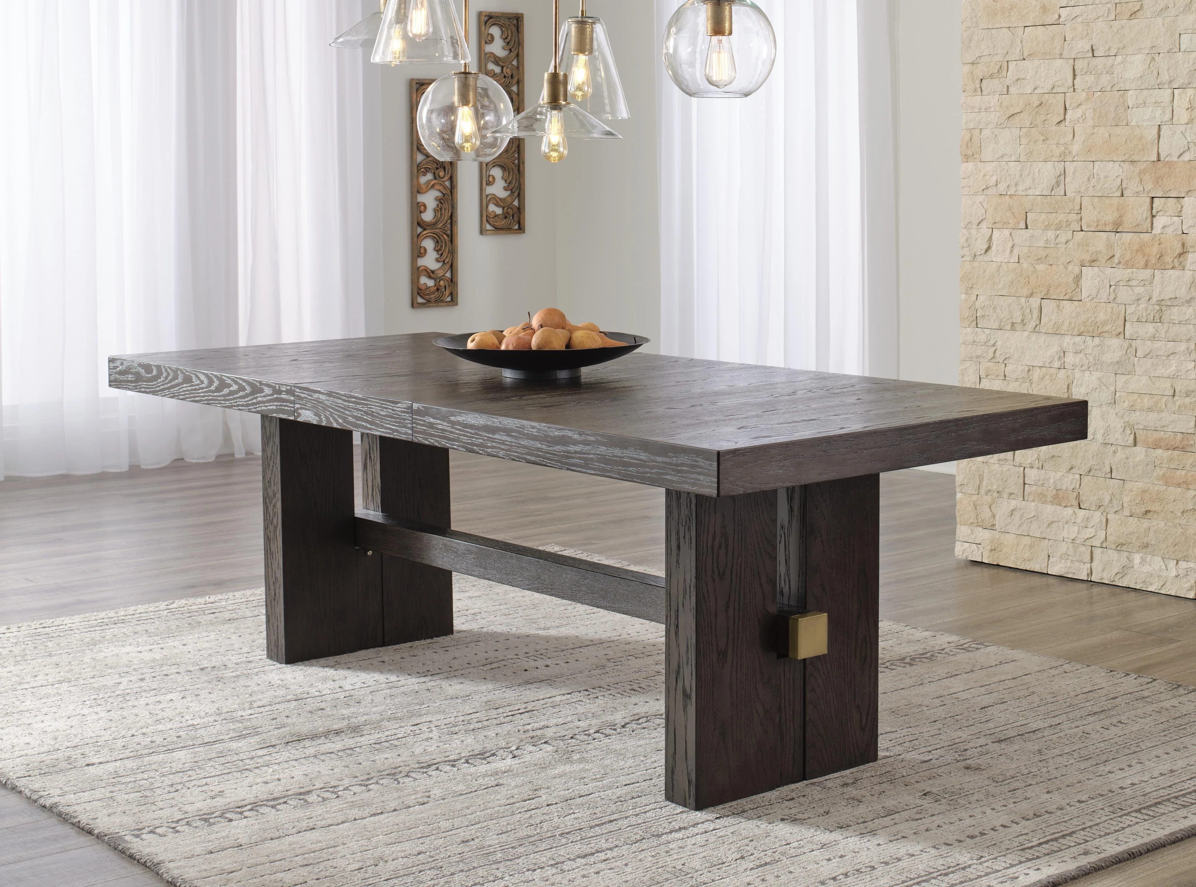 Product image 107