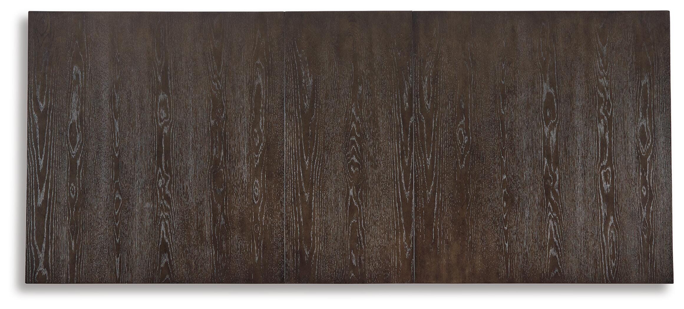 Product image 124