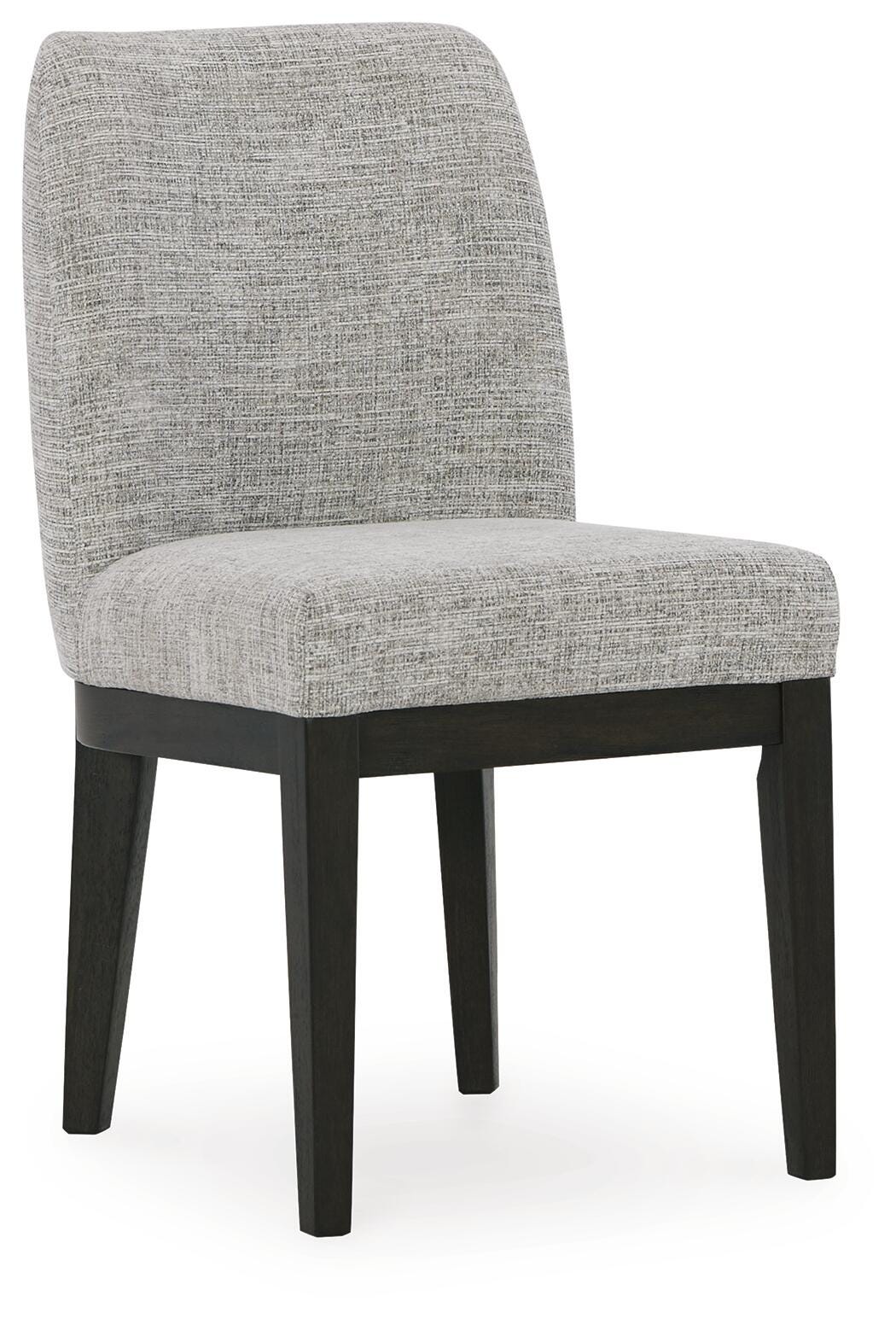 Product image 126