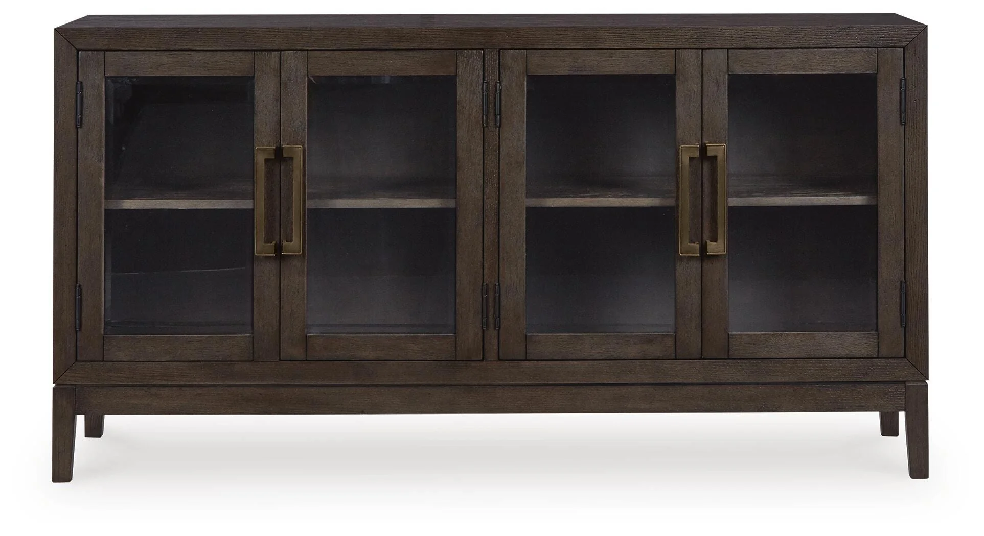 Product image 129