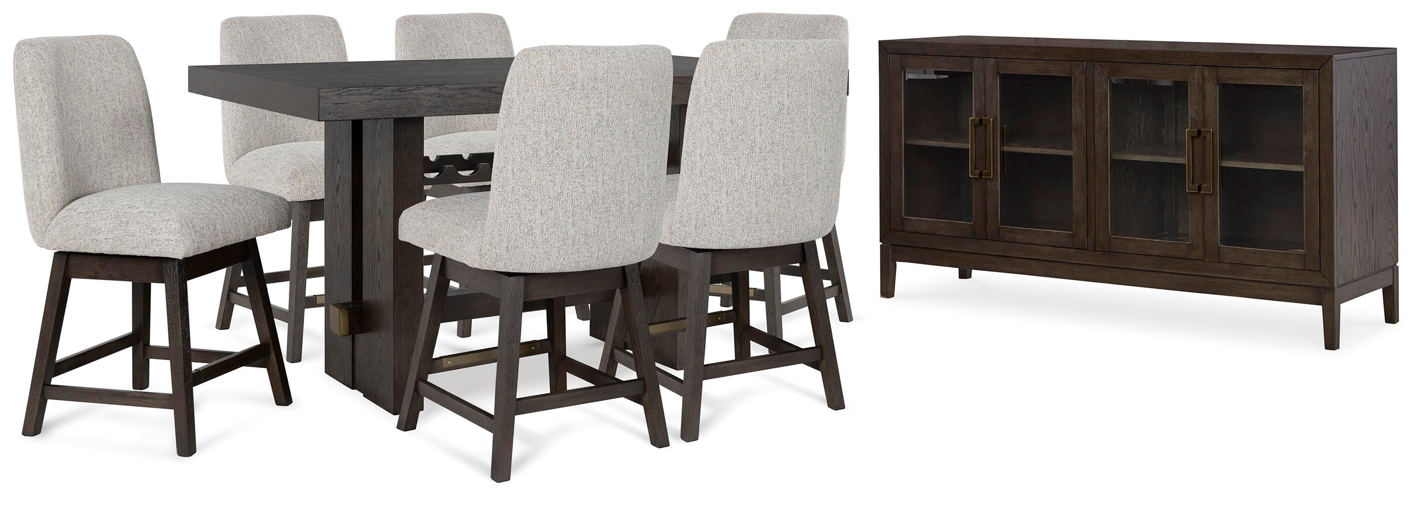 Product image 56