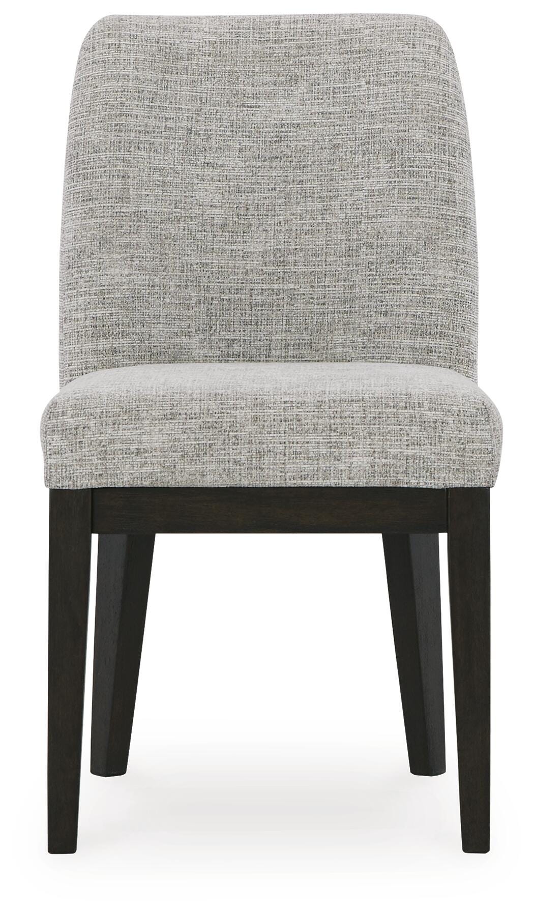 Product image 95