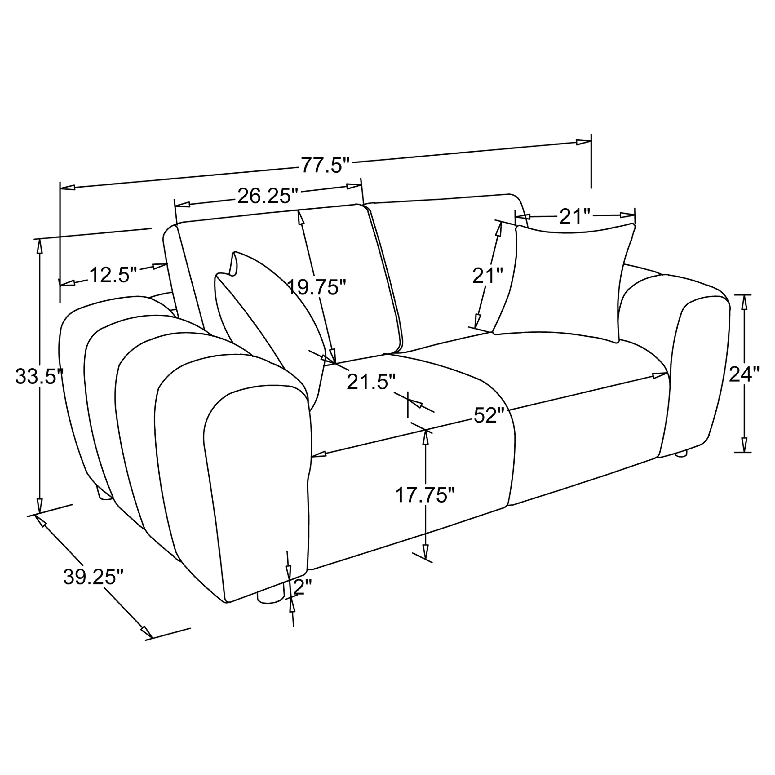 Product image 23