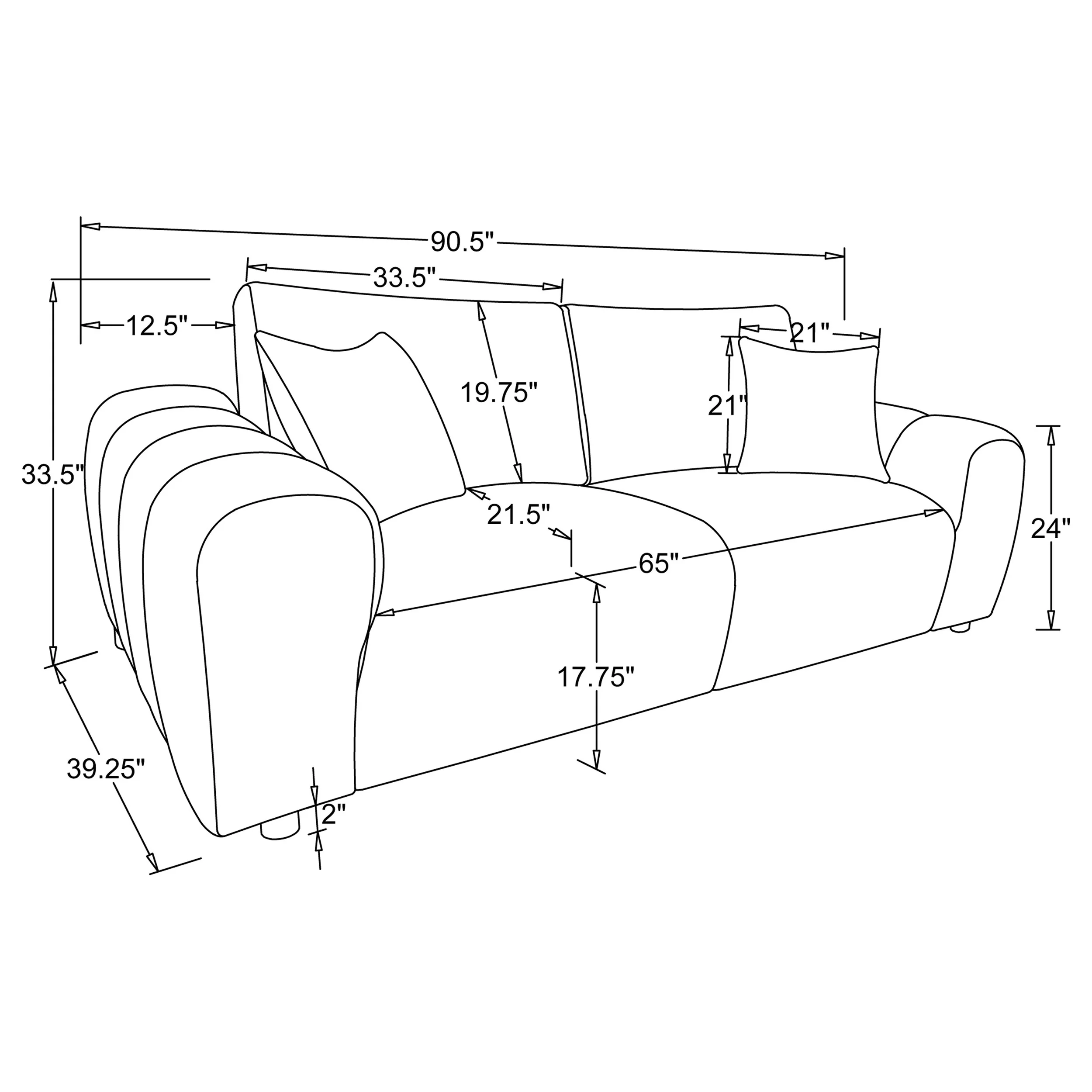 Product image 69