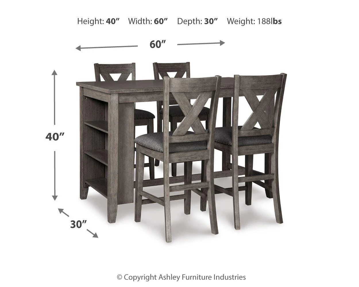Product image 32