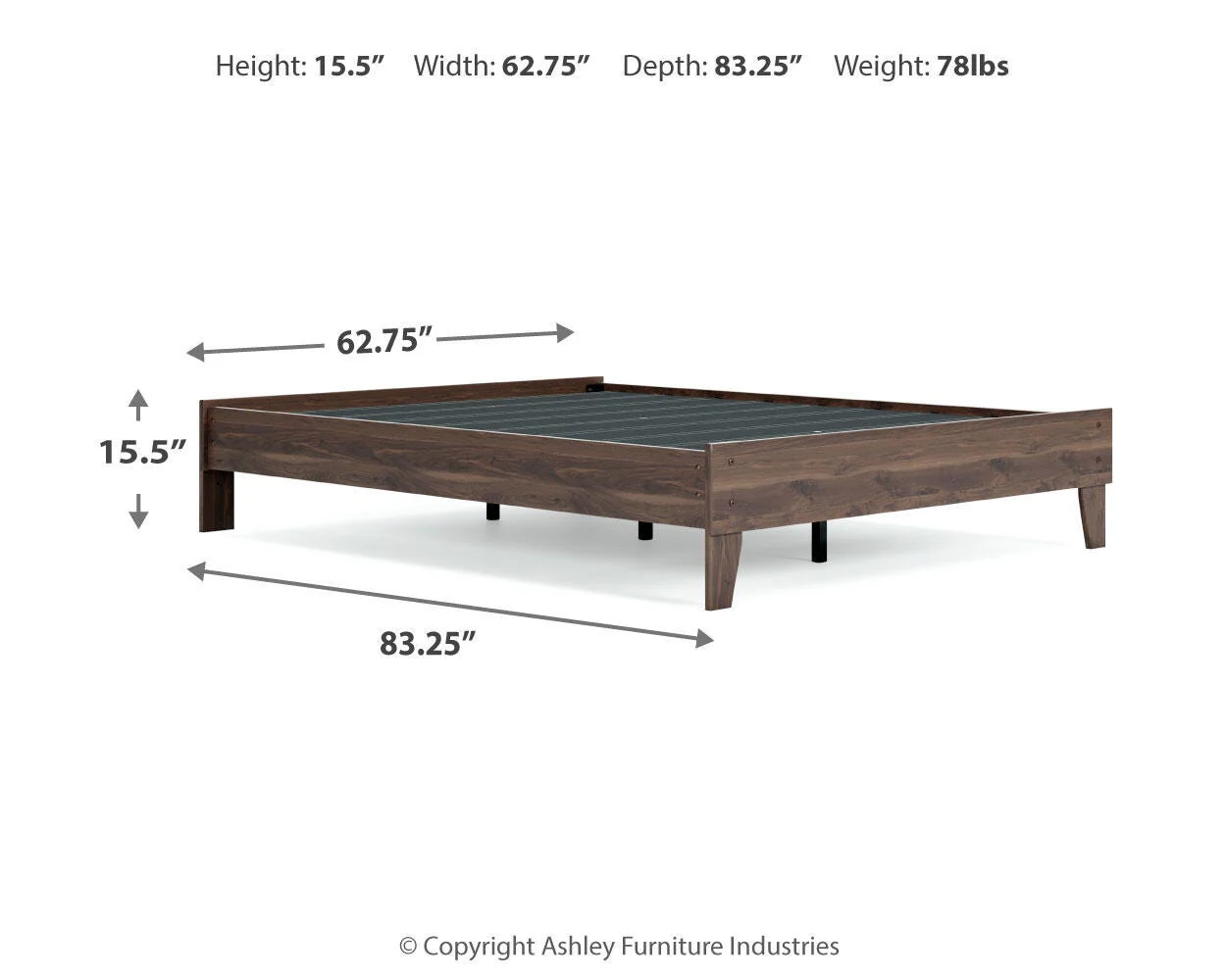 Product image 46