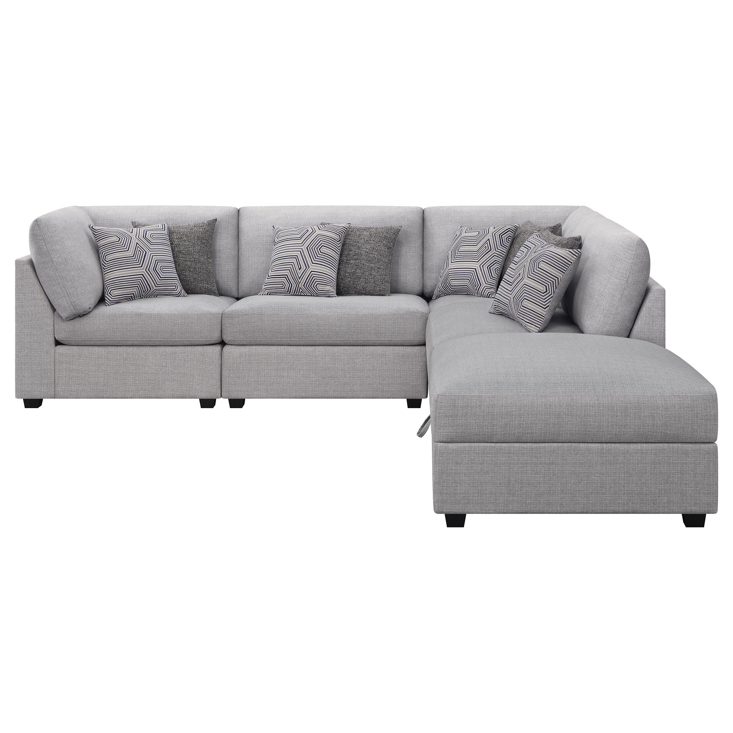 Product image 53