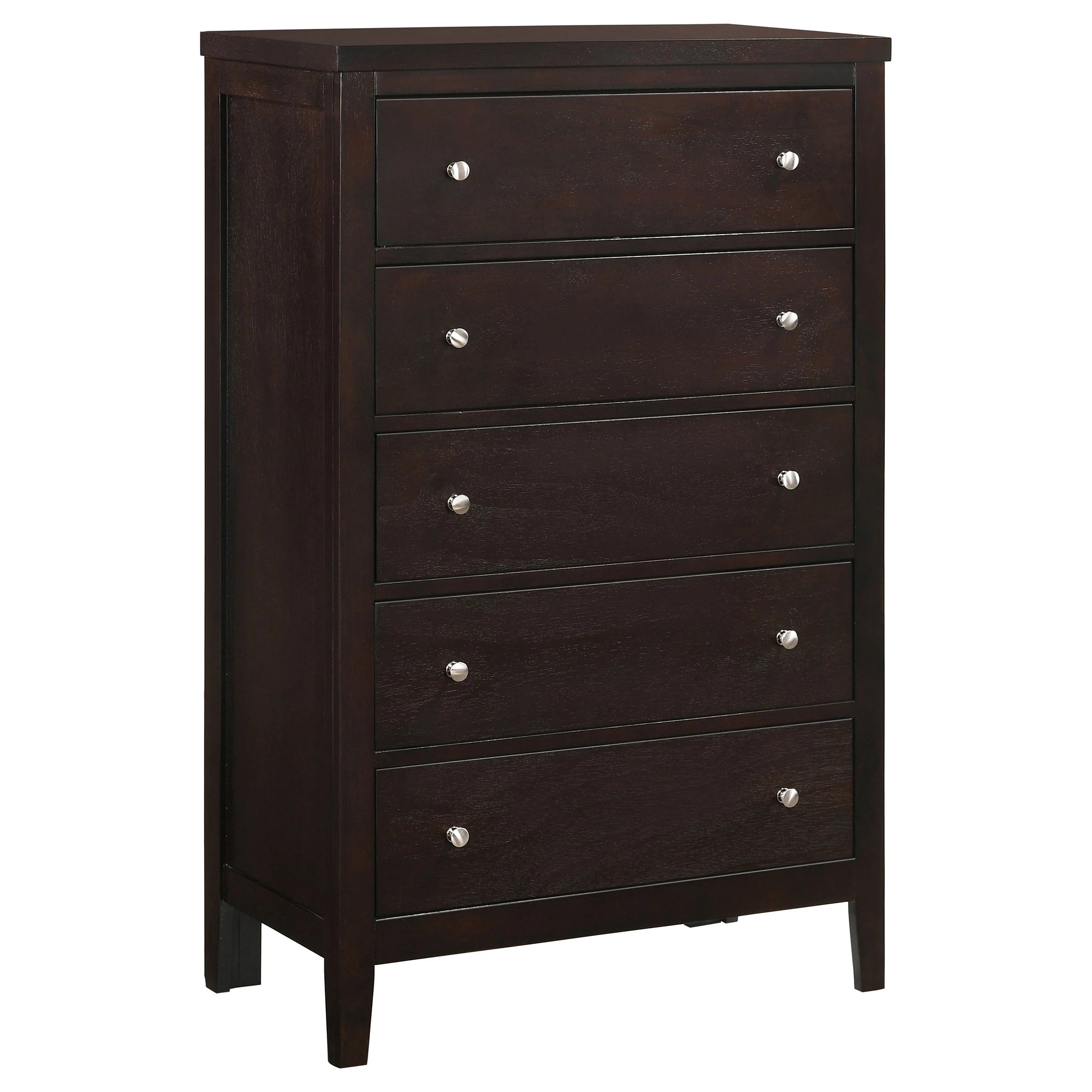 Product image 151