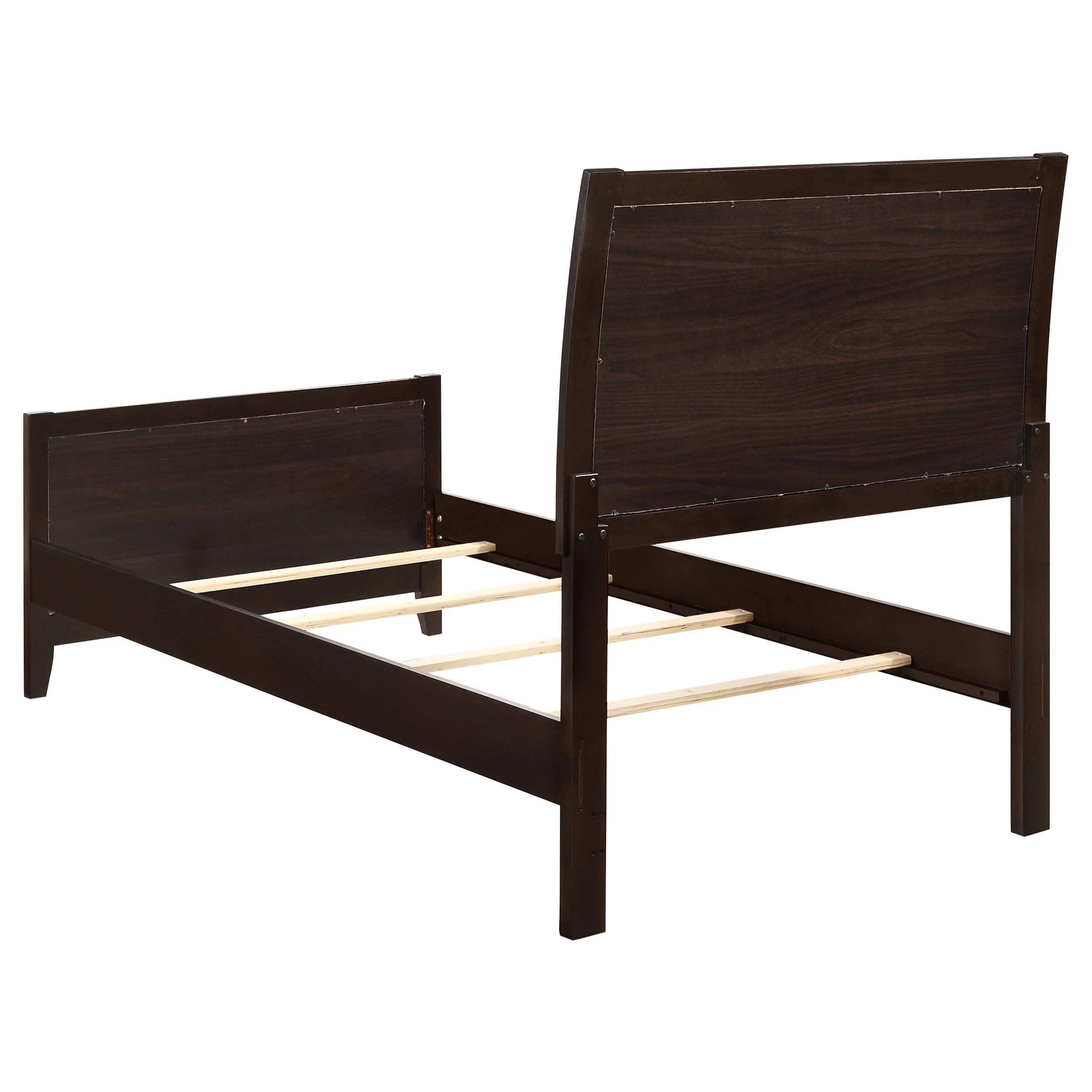 Product image 184
