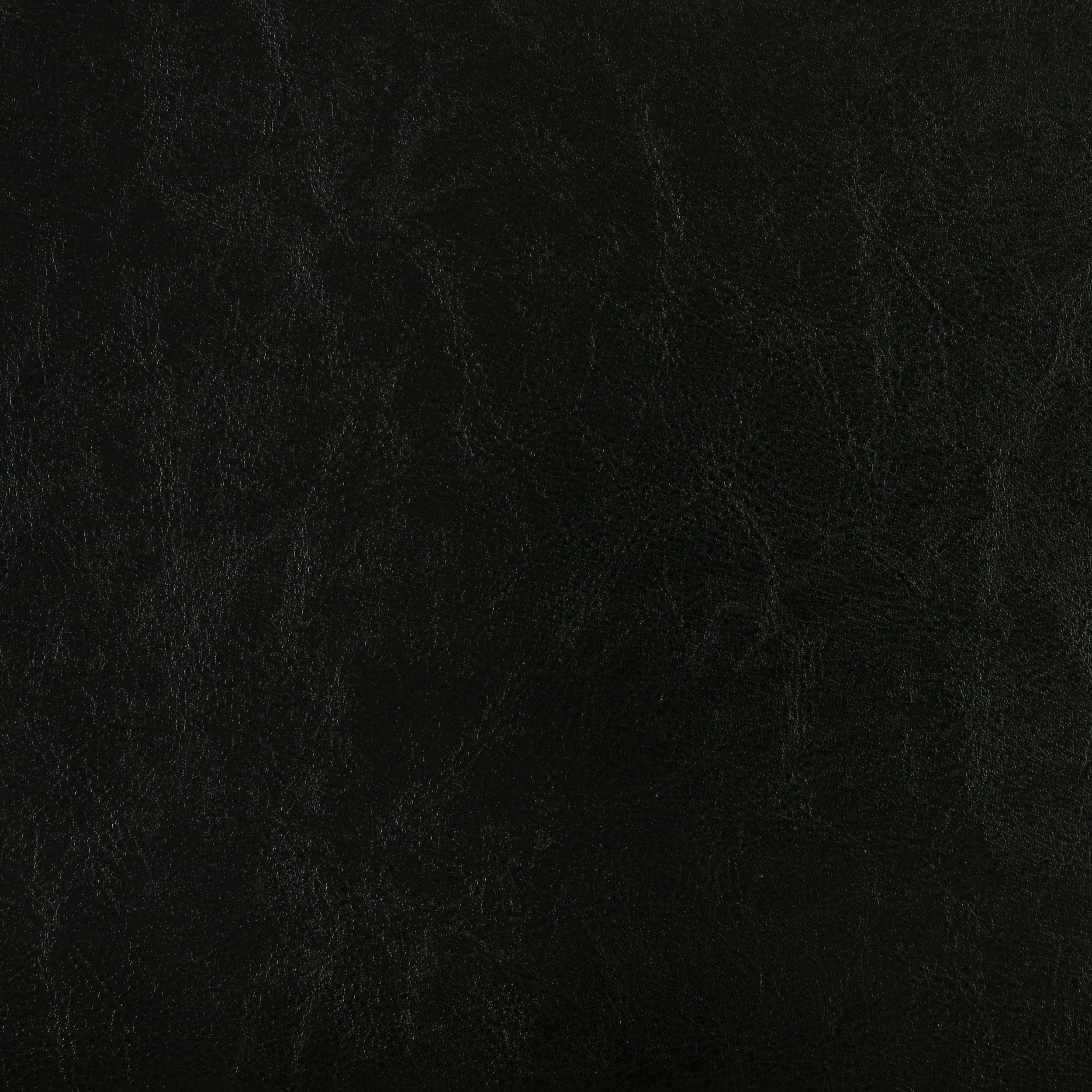 Product image 194