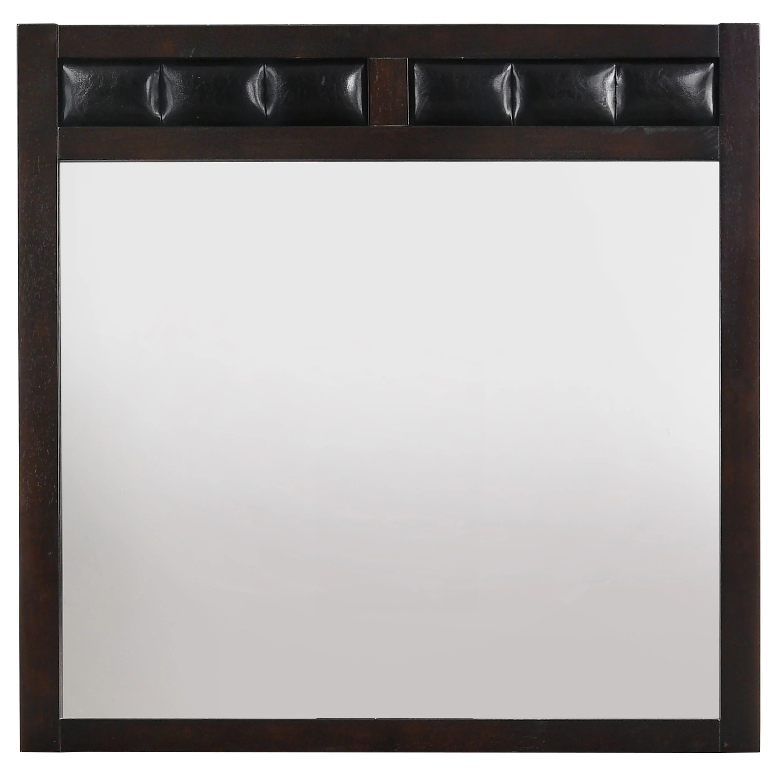 Product image 92