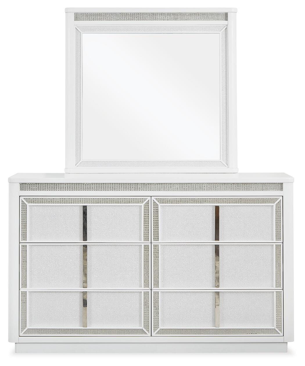 Product image 50