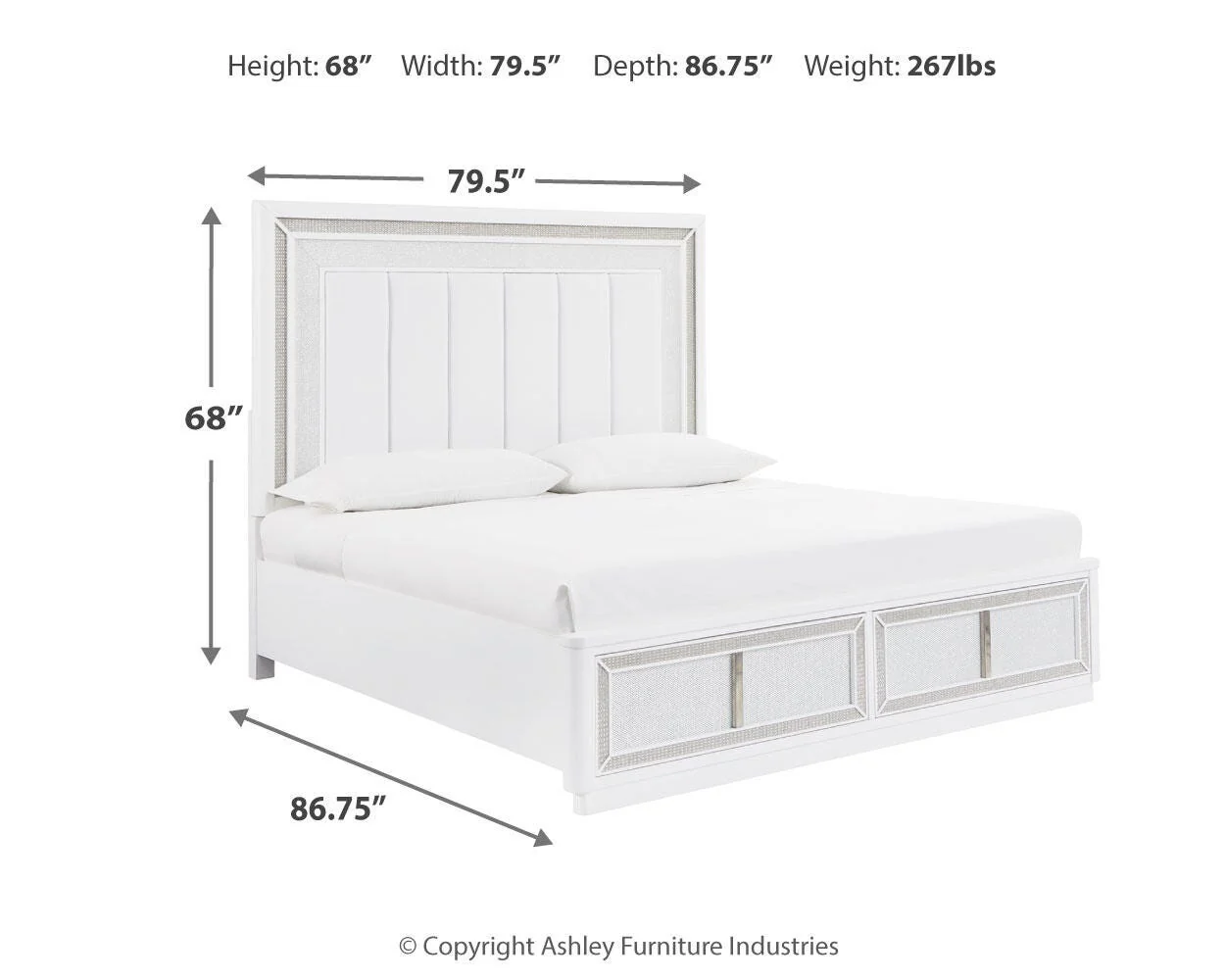 Product image 69