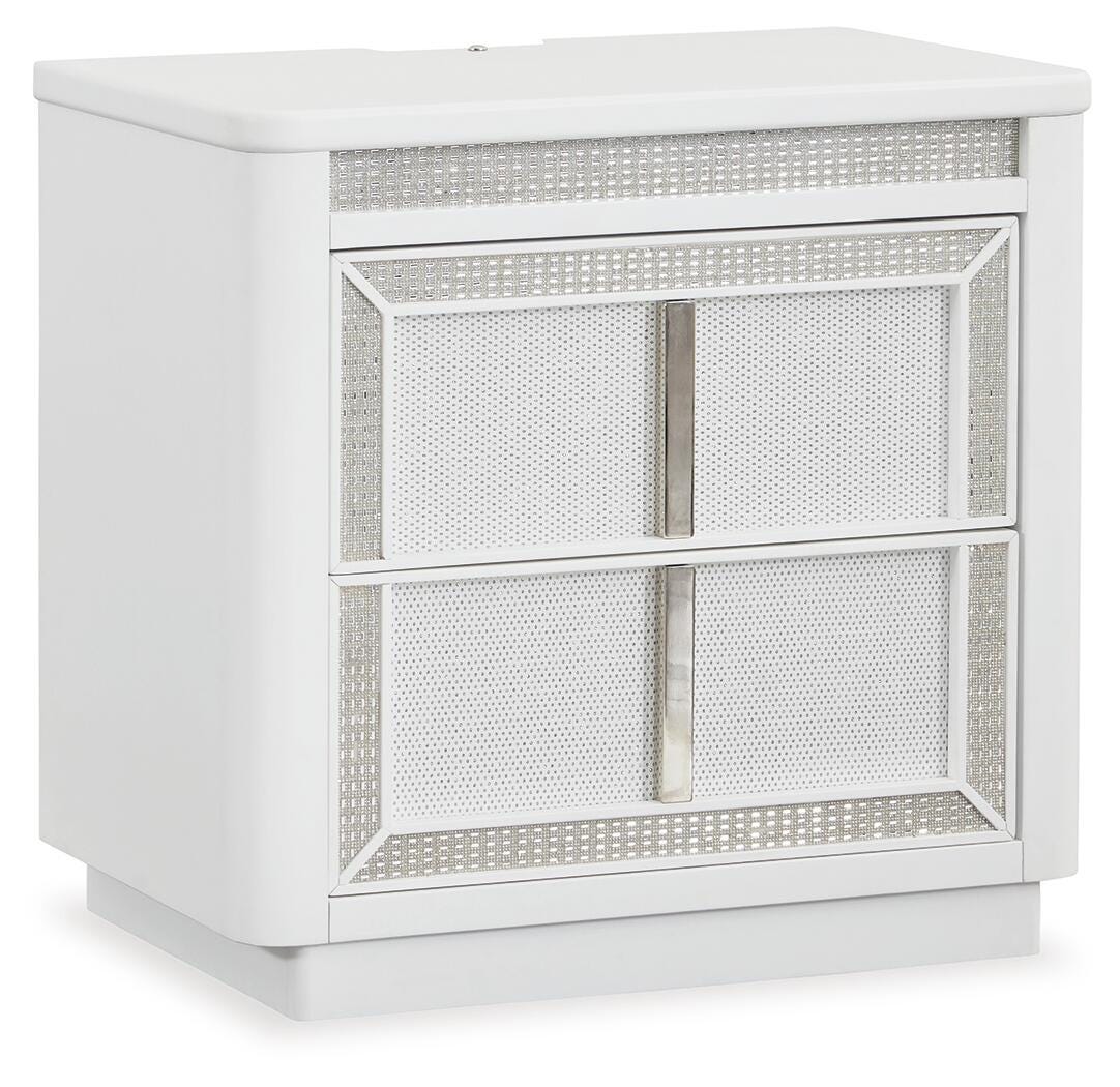 Product image 71